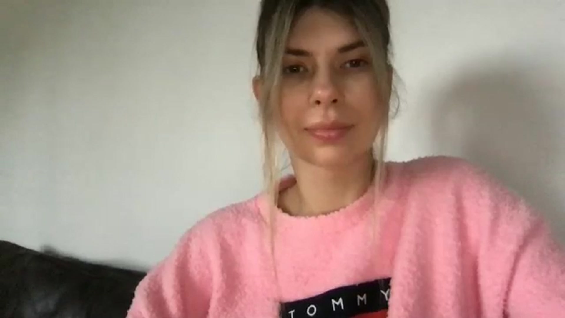 Gallery image thumbnail from neverinmylife's myfreecams stream on, 12/03/2024, 13:15 image 4 of 20
