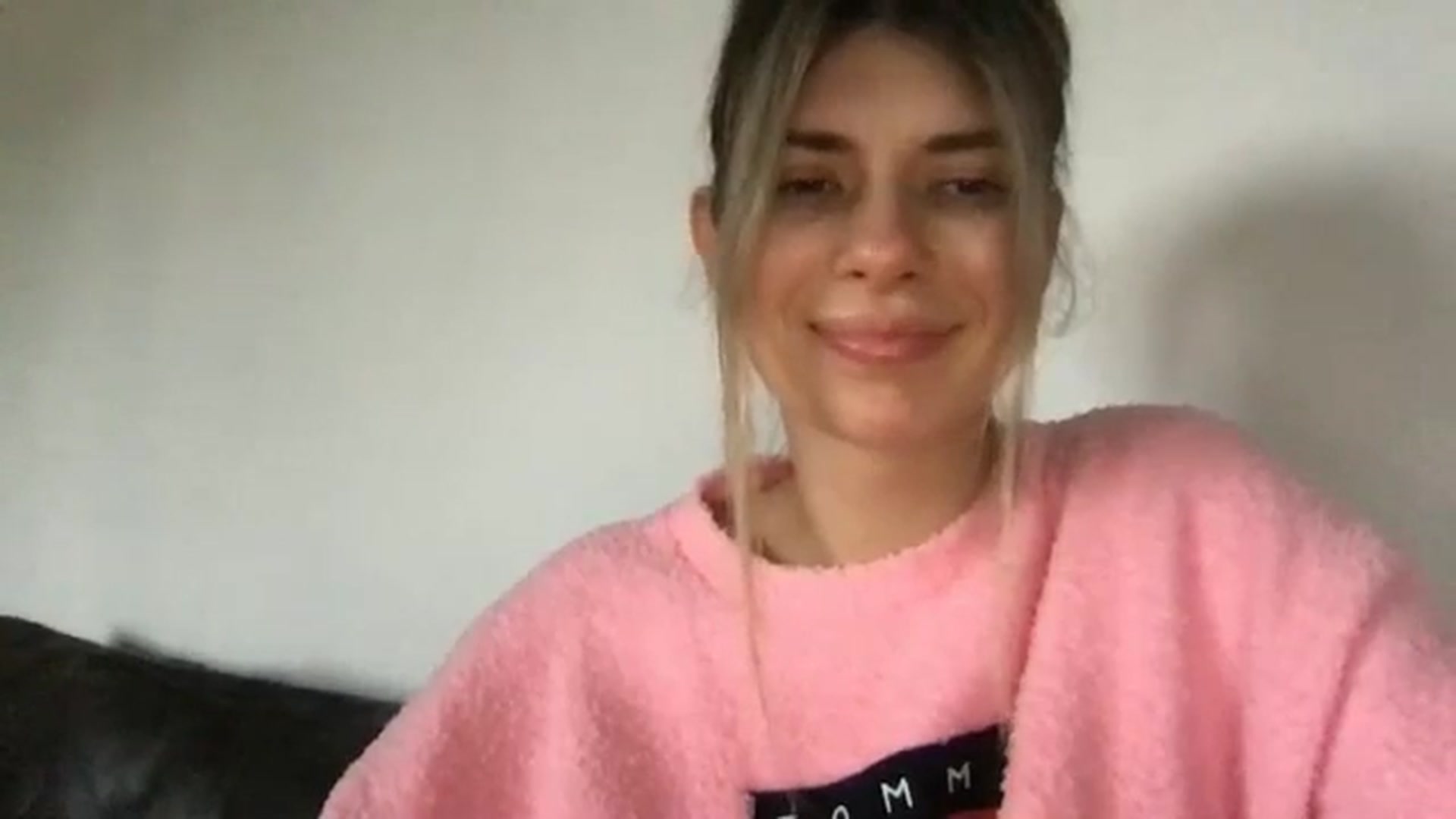 Gallery image thumbnail from neverinmylife's myfreecams stream on, 12/03/2024, 13:15 image 7 of 20