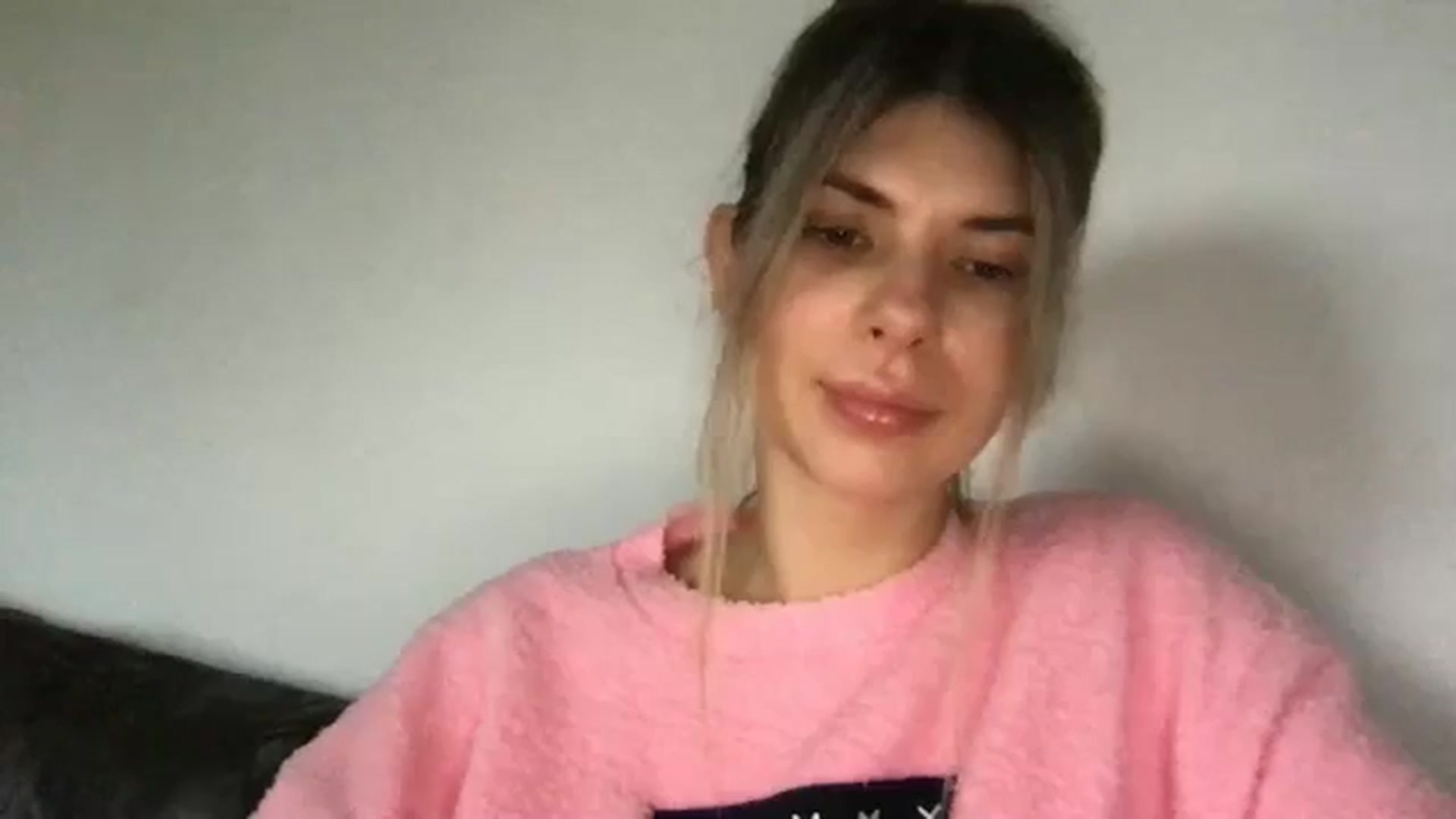 Gallery image thumbnail from neverinmylife's myfreecams stream on, 12/03/2024, 13:57 image 7 of 20