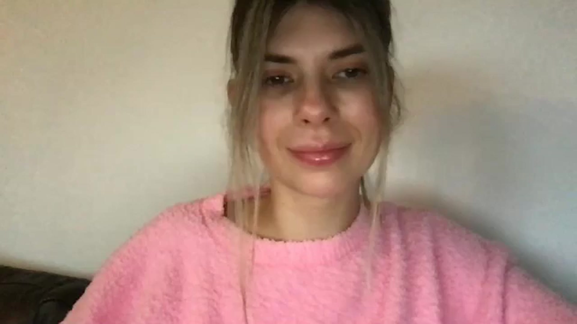 Gallery image thumbnail from neverinmylife's myfreecams stream on, 12/03/2024, 13:57 image 14 of 20