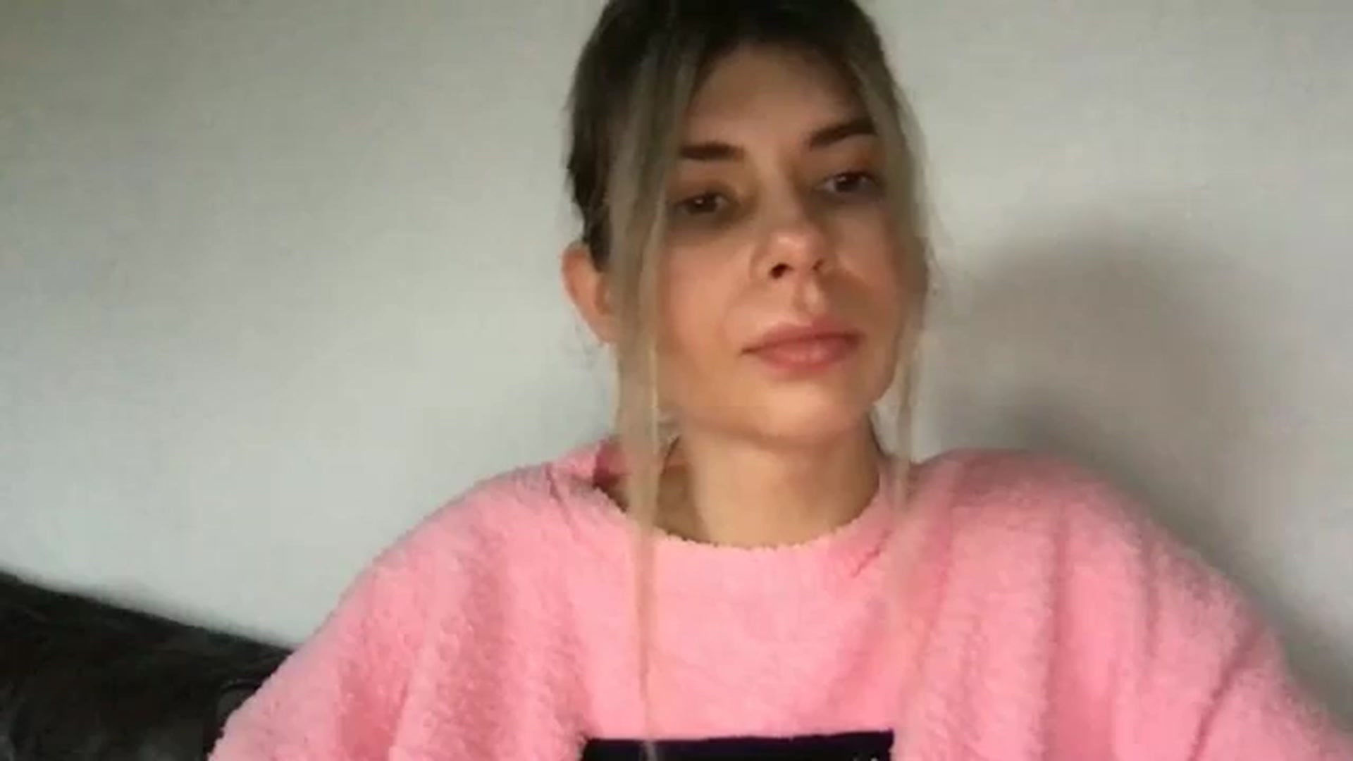 Gallery image thumbnail from neverinmylife's myfreecams stream on, 12/03/2024, 13:57 image 2 of 20