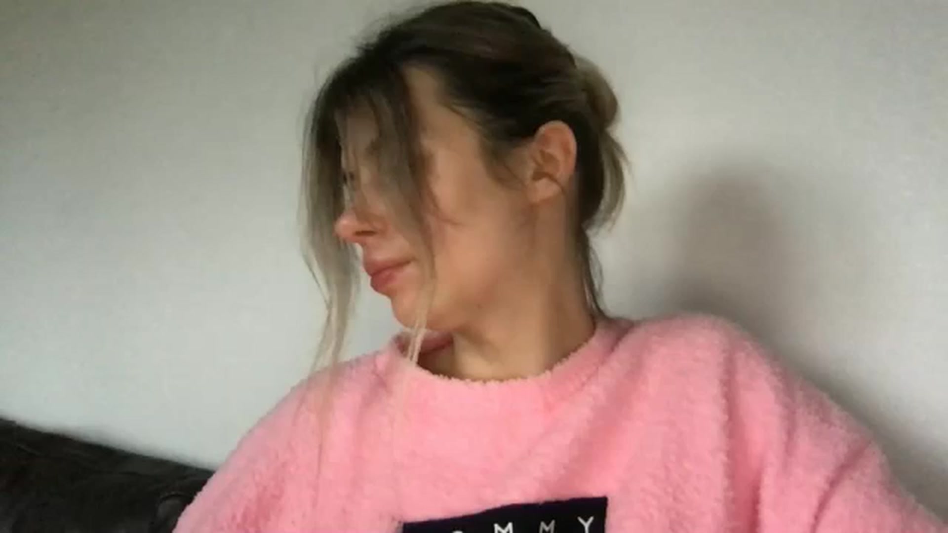Gallery image thumbnail from neverinmylife's myfreecams stream on, 12/03/2024, 13:57 image 1 of 20
