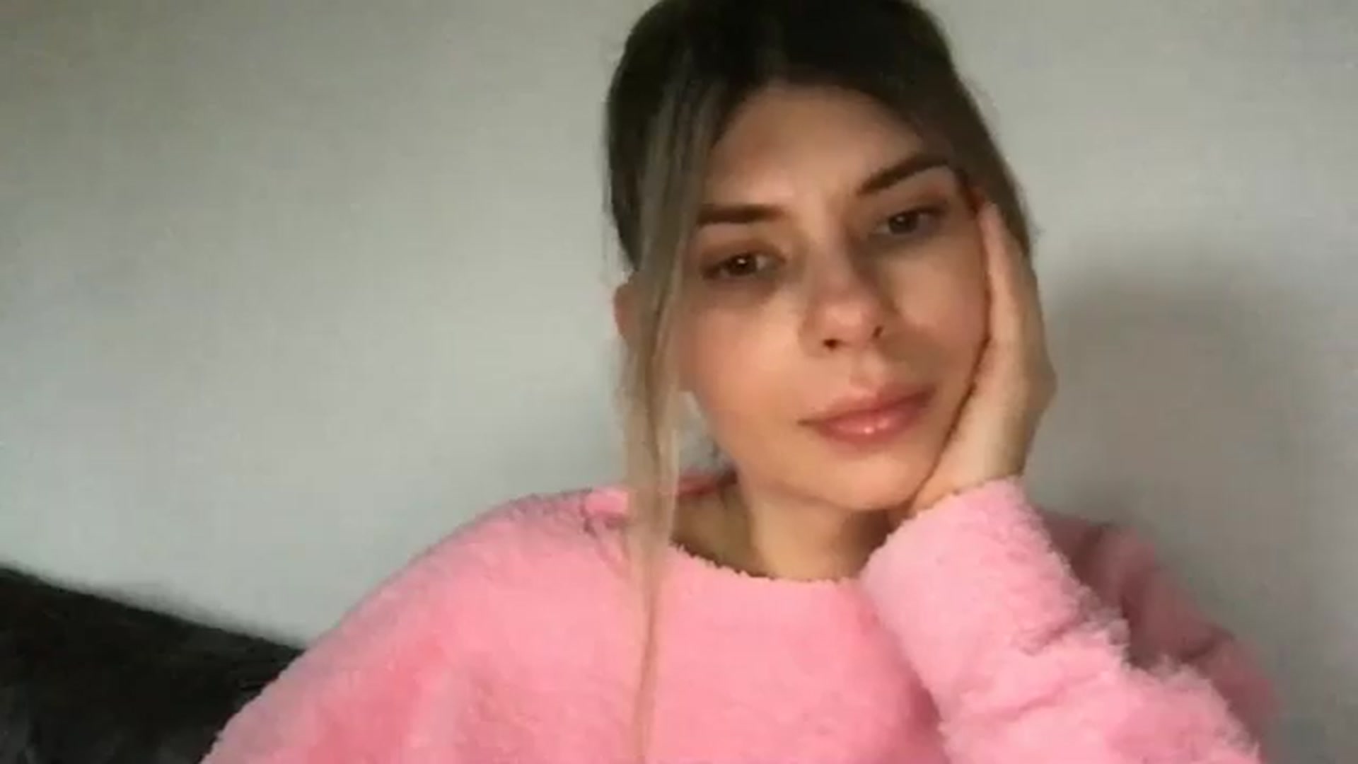 Gallery image thumbnail from neverinmylife's myfreecams stream on, 12/03/2024, 13:57 image 6 of 20