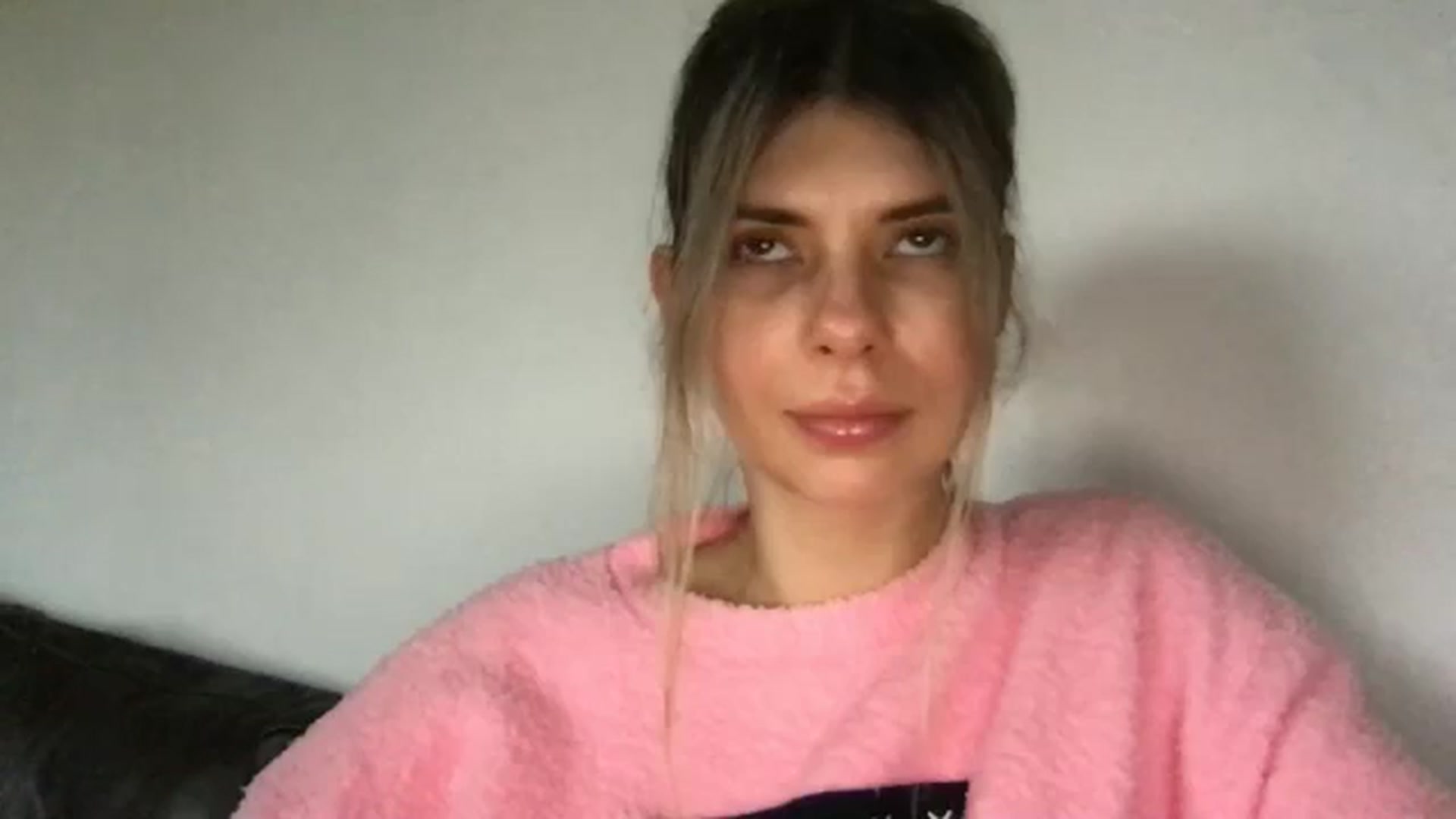 Gallery image thumbnail from neverinmylife's myfreecams stream on, 12/03/2024, 13:57 image 8 of 20
