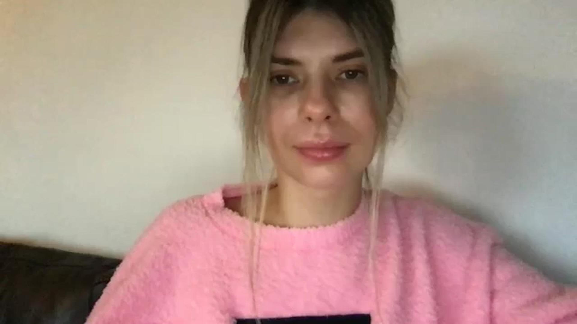 Gallery image thumbnail from neverinmylife's myfreecams stream on, 12/03/2024, 13:57 image 18 of 20