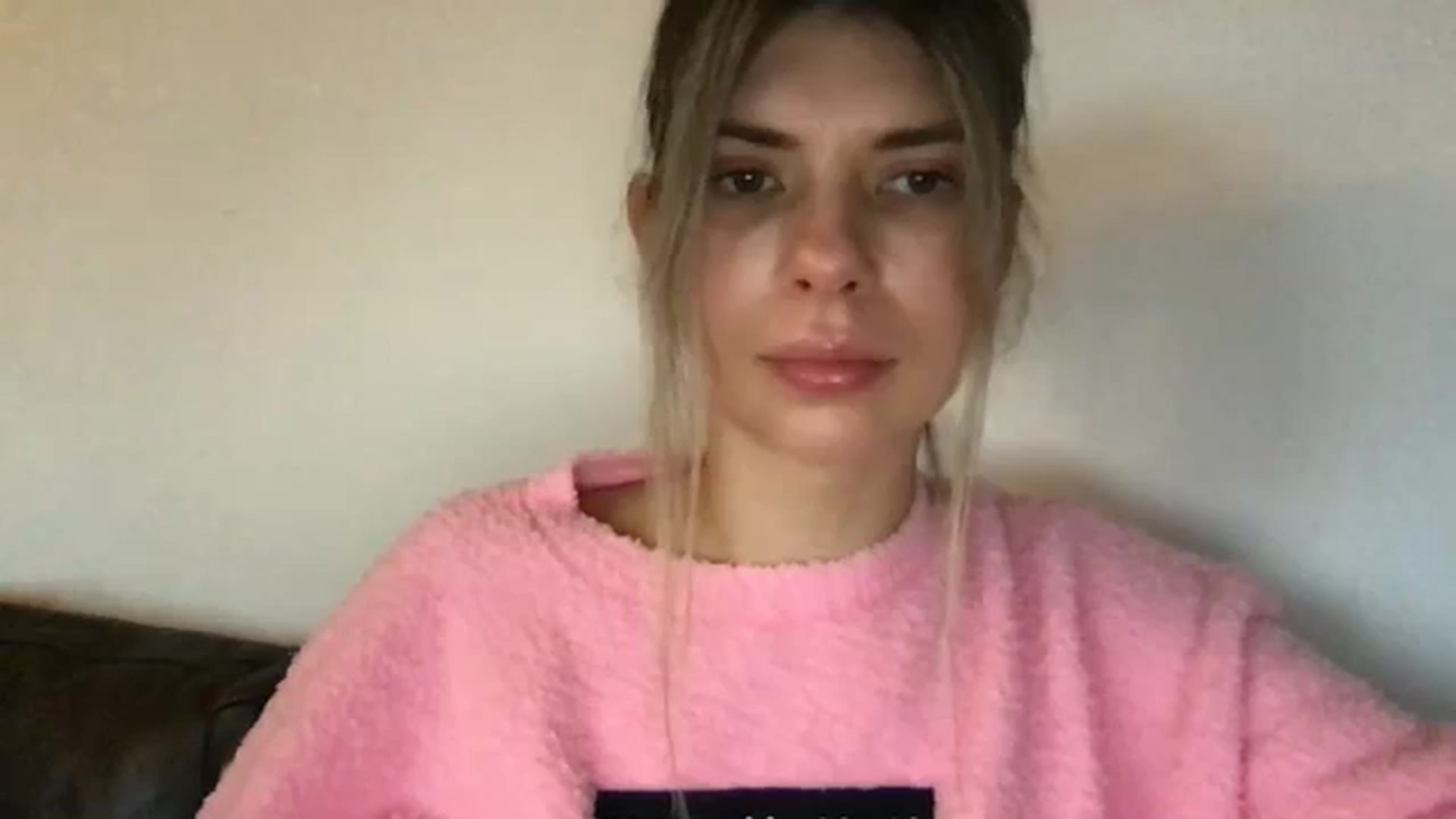 Gallery image thumbnail from neverinmylife's myfreecams stream on, 12/03/2024, 13:57 image 20 of 20