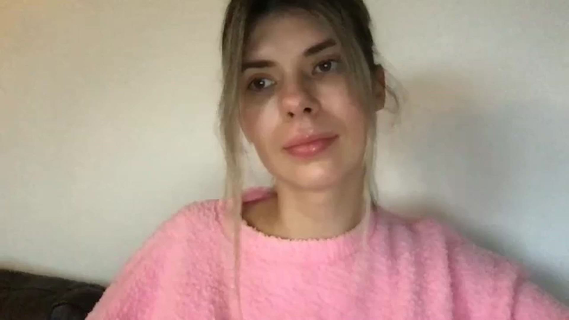 Gallery image thumbnail from neverinmylife's myfreecams stream on, 12/03/2024, 13:57 image 11 of 20