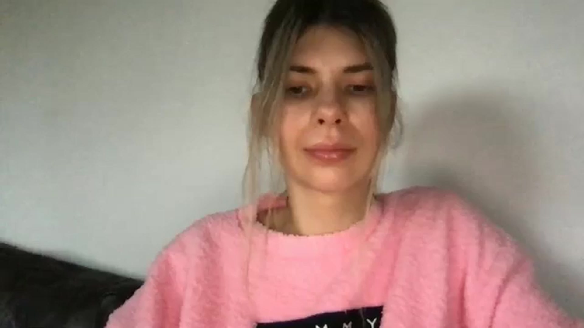 Gallery image thumbnail from neverinmylife's myfreecams stream on, 12/03/2024, 13:57 image 5 of 20