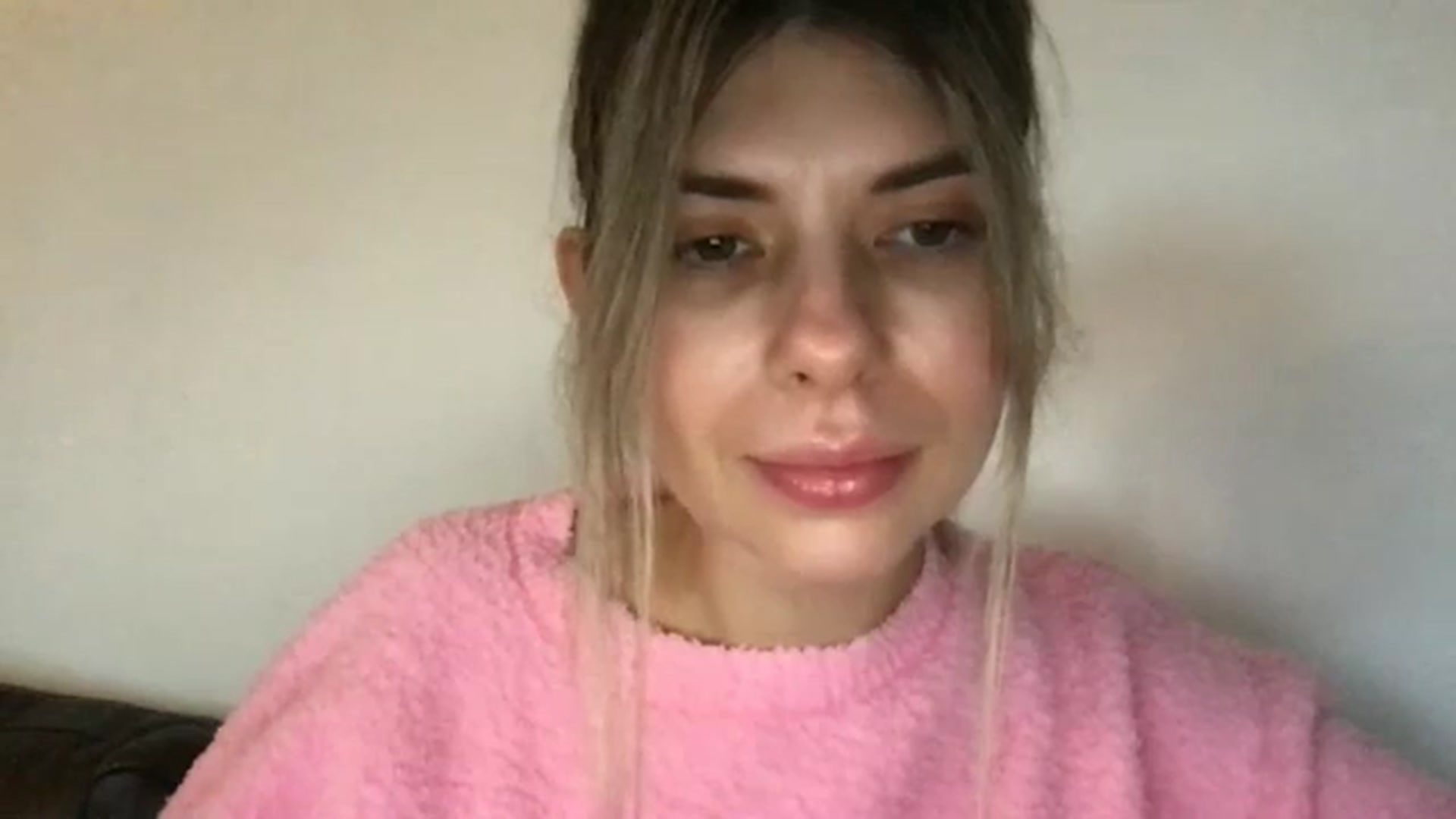 Gallery image thumbnail from neverinmylife's myfreecams stream on, 12/03/2024, 13:57 image 13 of 20