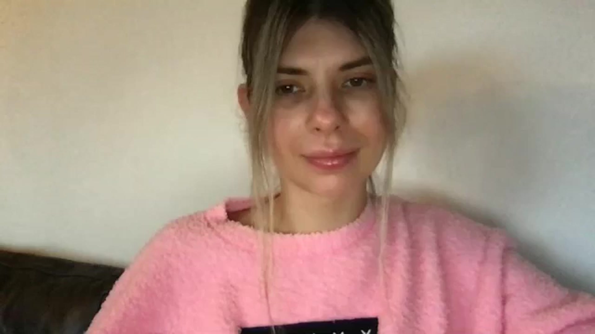 Gallery image thumbnail from neverinmylife's myfreecams stream on, 12/03/2024, 13:57 image 17 of 20