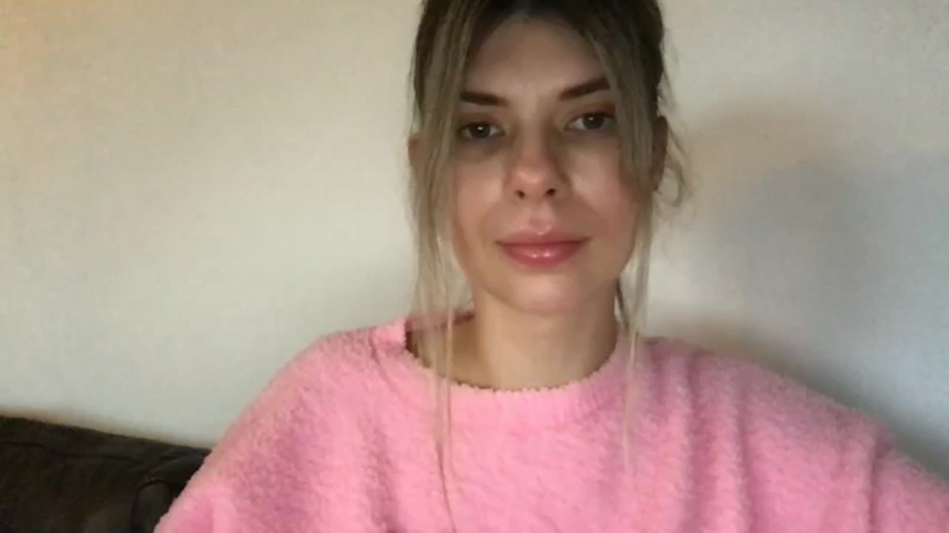 Gallery image thumbnail from neverinmylife's myfreecams stream on, 12/03/2024, 13:57 image 15 of 20