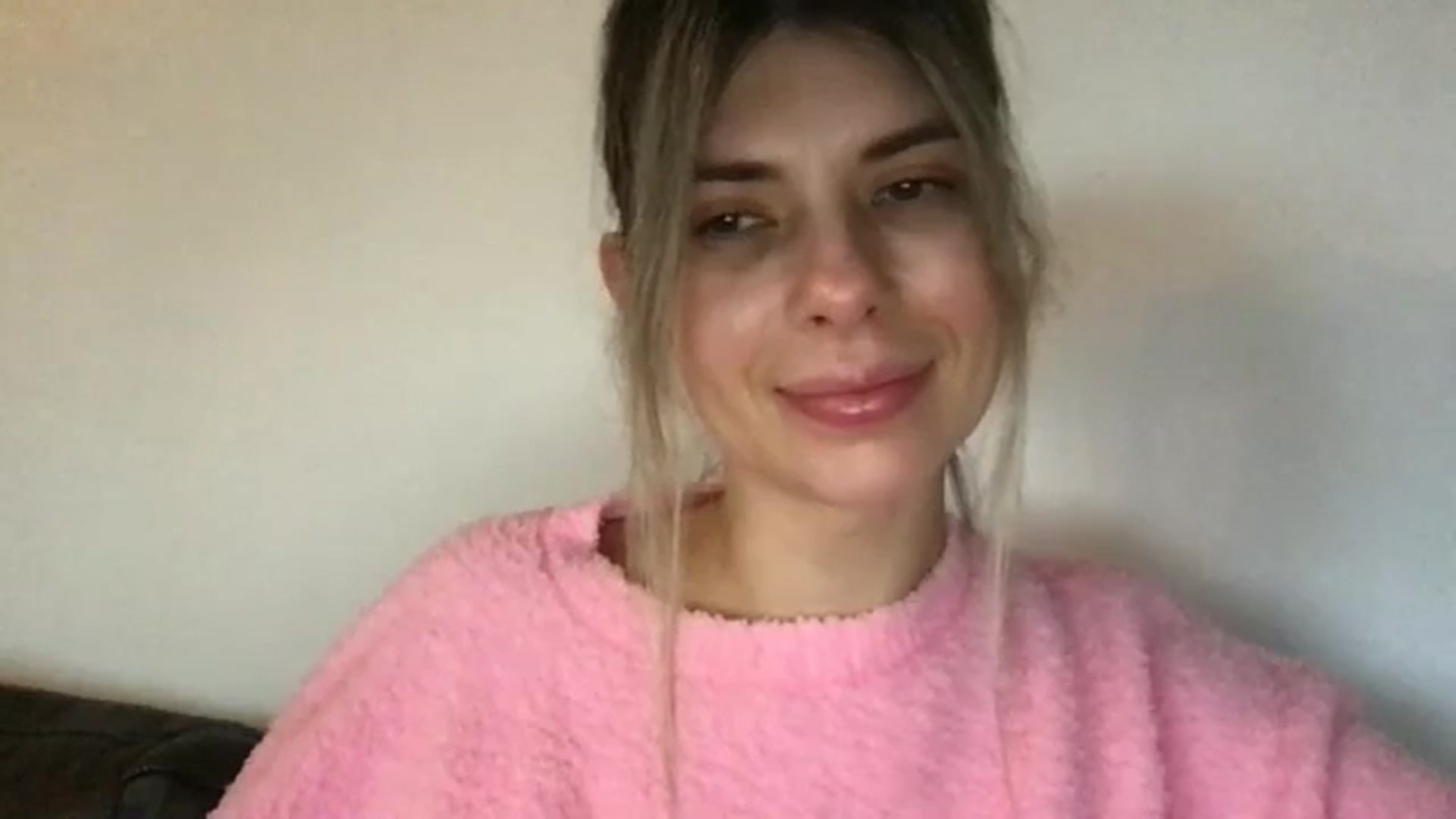 Gallery image thumbnail from neverinmylife's myfreecams stream on, 12/03/2024, 13:57 image 12 of 20