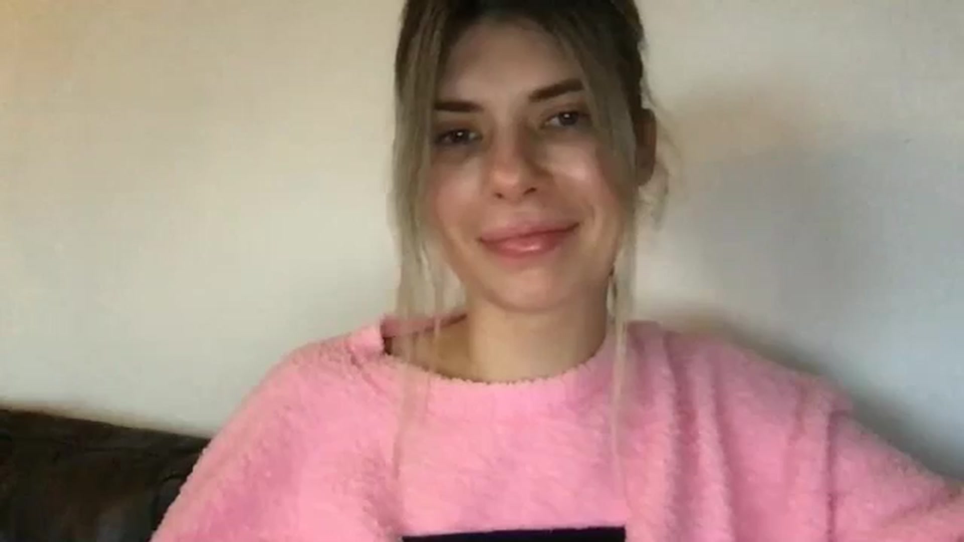Gallery image thumbnail from neverinmylife's myfreecams stream on, 12/03/2024, 13:57 image 19 of 20