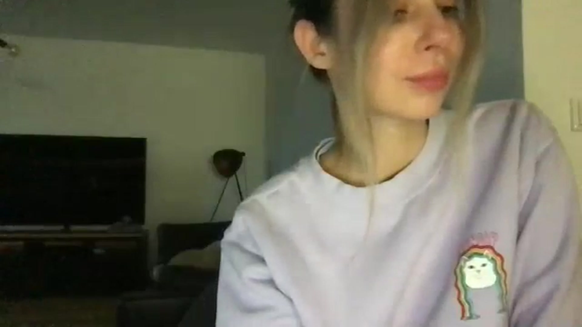 Gallery image thumbnail from neverinmylife's myfreecams stream on, 12/06/2024, 15:24 image 10 of 20