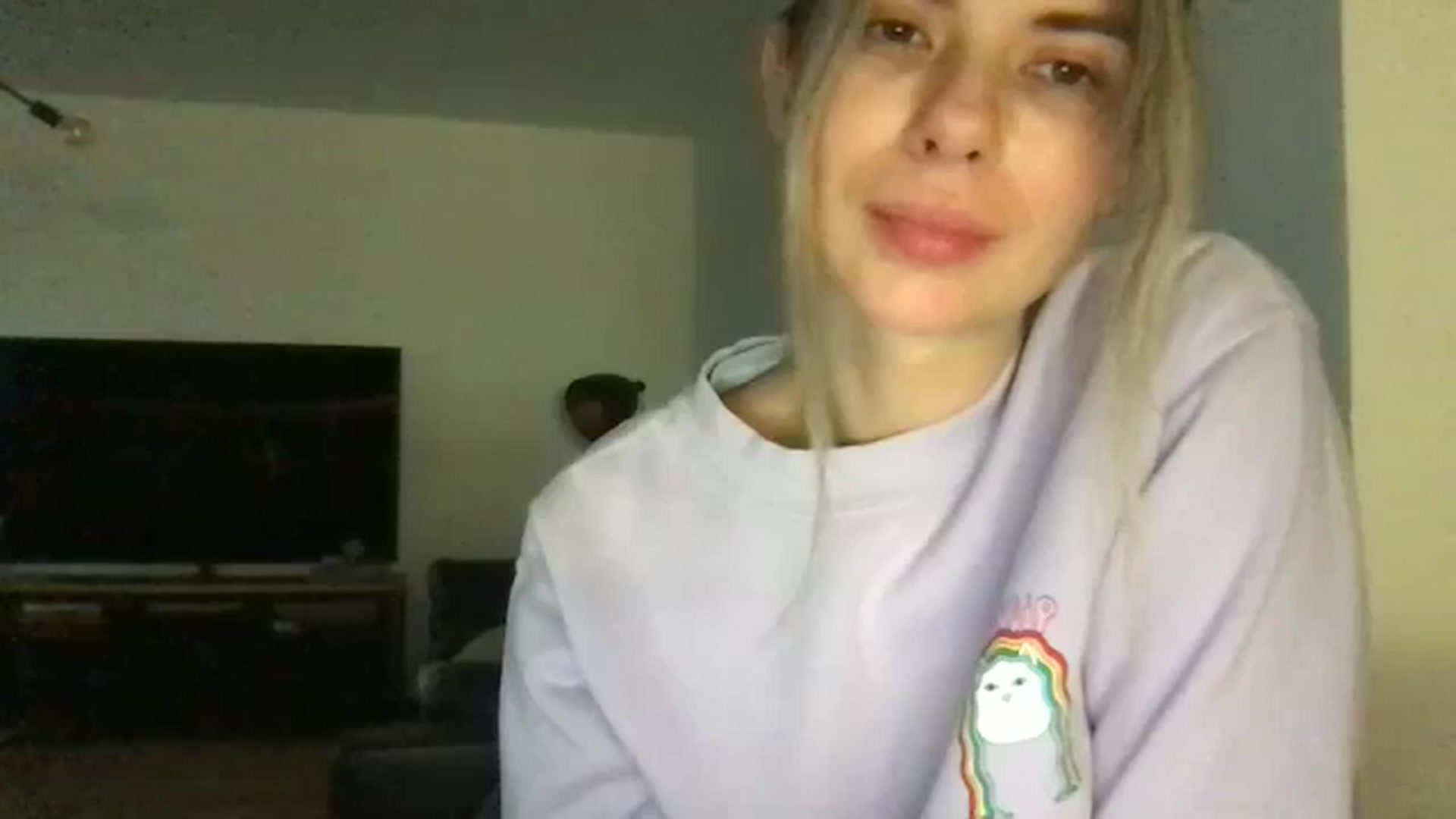 Gallery image thumbnail from neverinmylife's myfreecams stream on, 12/06/2024, 15:24 image 8 of 20