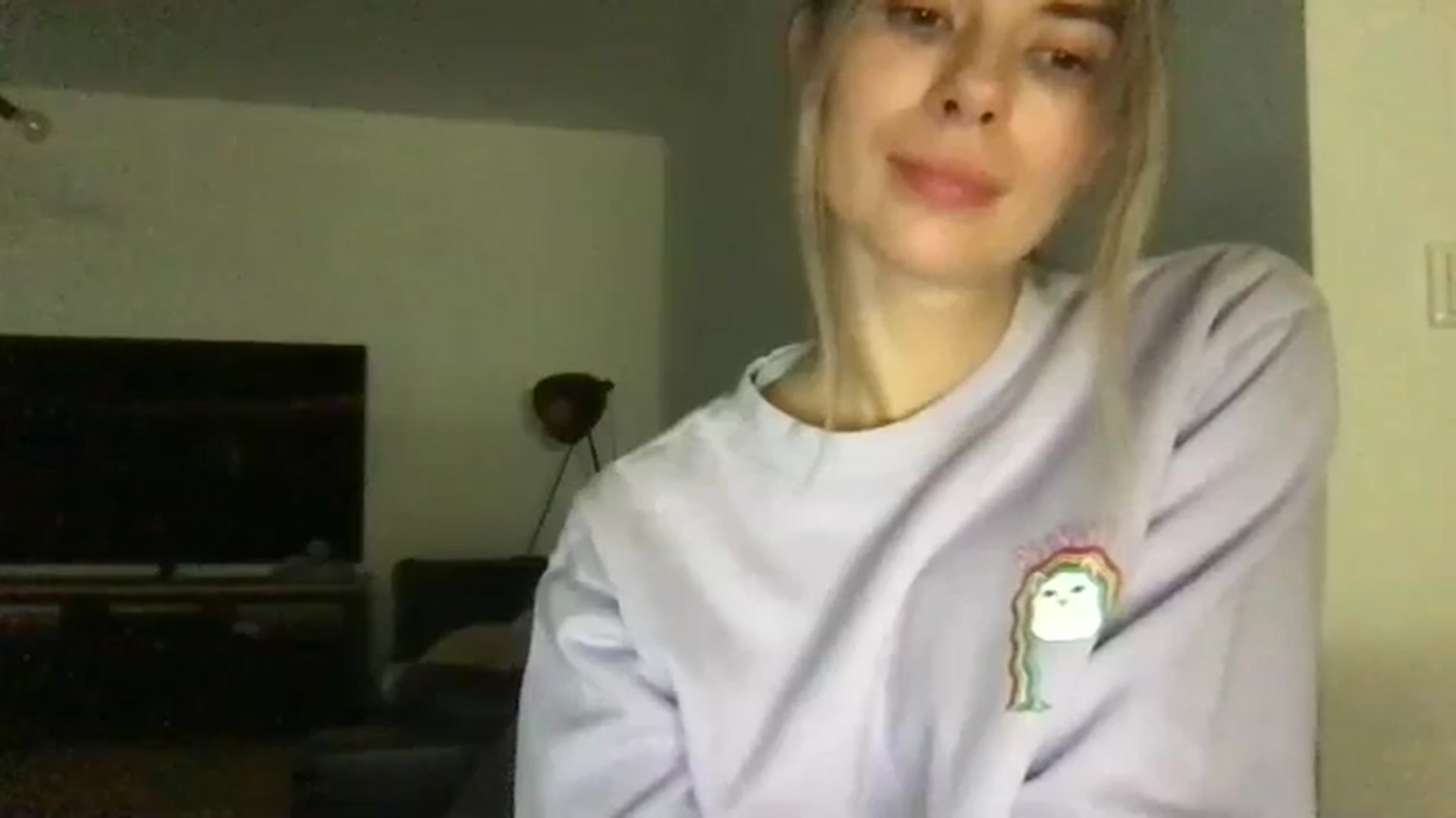 Gallery image thumbnail from neverinmylife's myfreecams stream on, 12/06/2024, 15:24 image 16 of 20