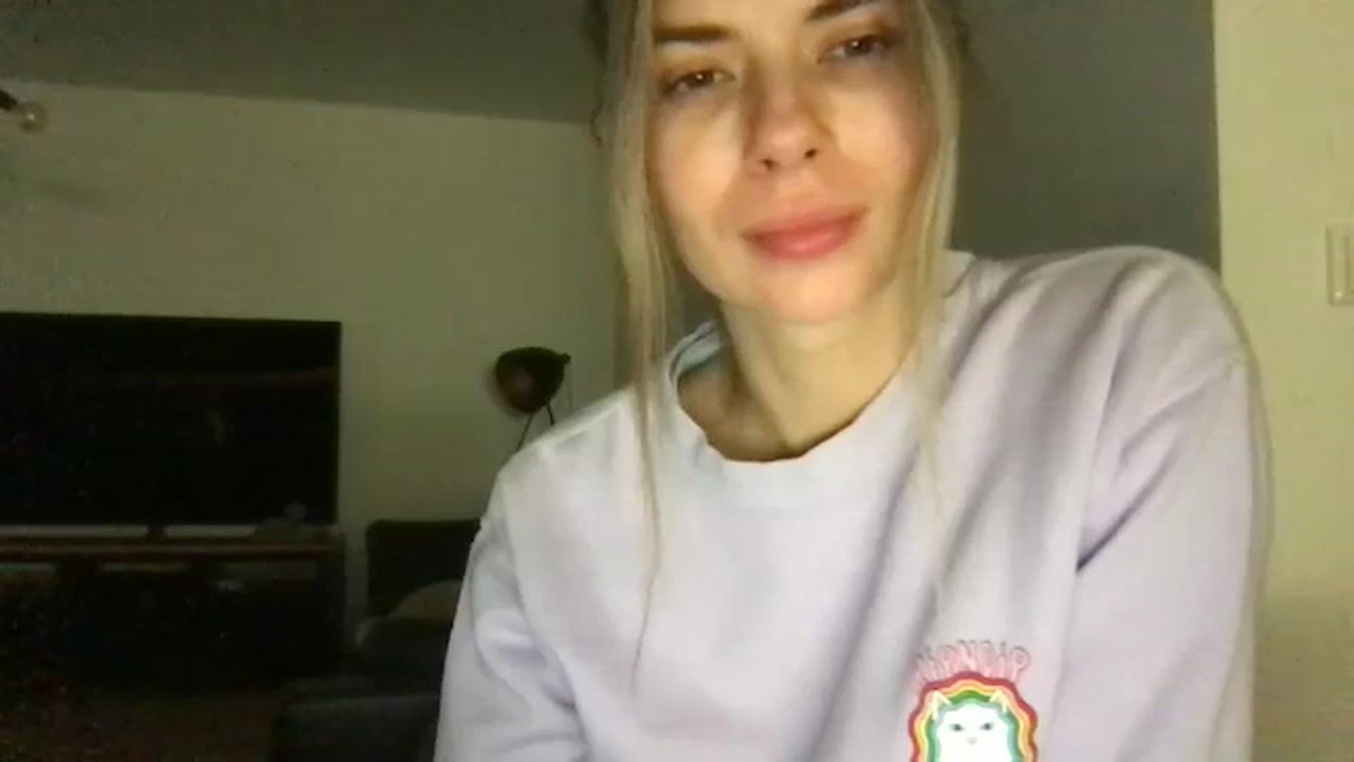 Gallery image thumbnail from neverinmylife's myfreecams stream on, 12/06/2024, 15:24 image 18 of 20