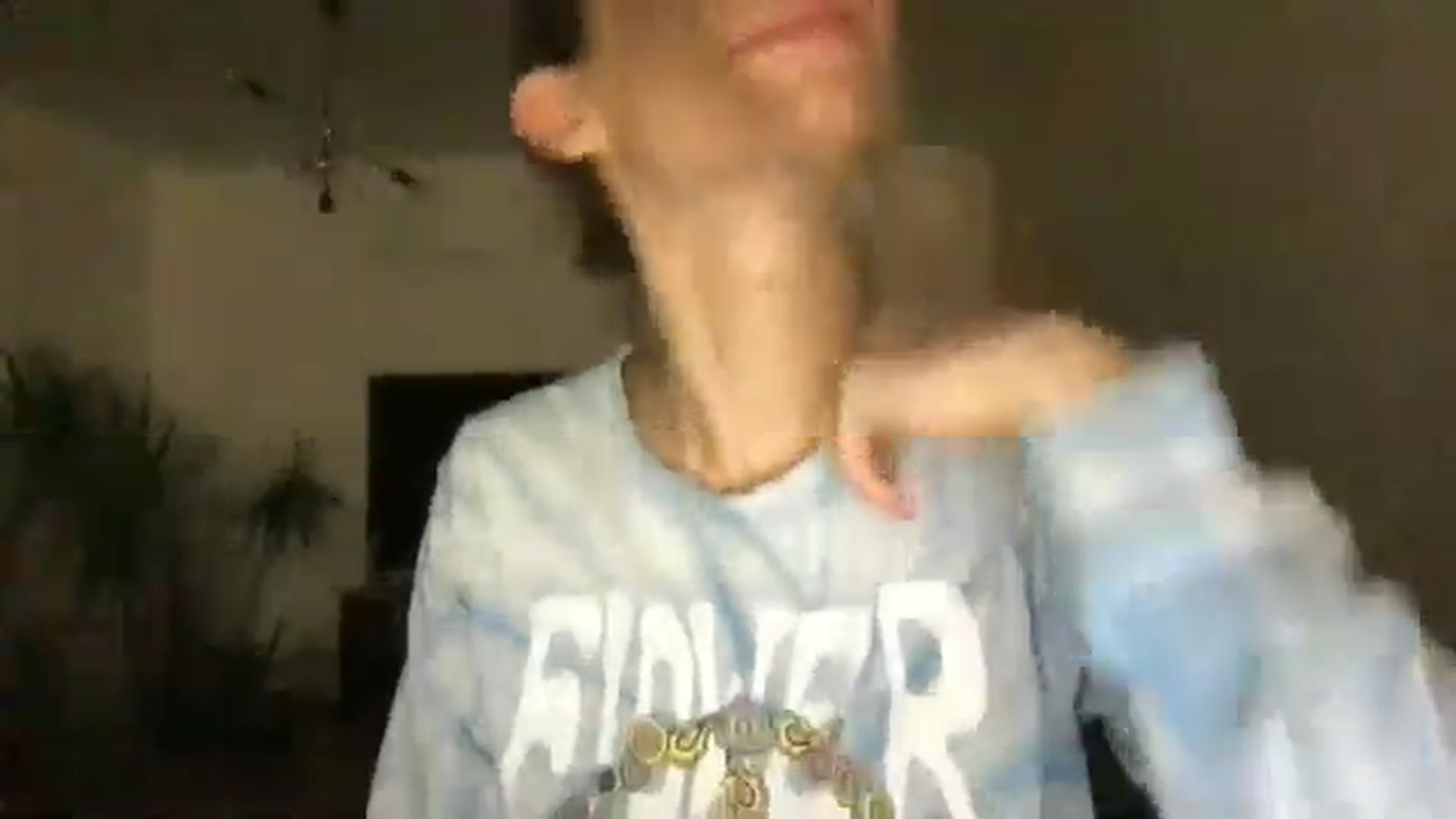 Gallery image thumbnail from neverinmylife's myfreecams stream on, 12/06/2024, 17:02 image 7 of 20