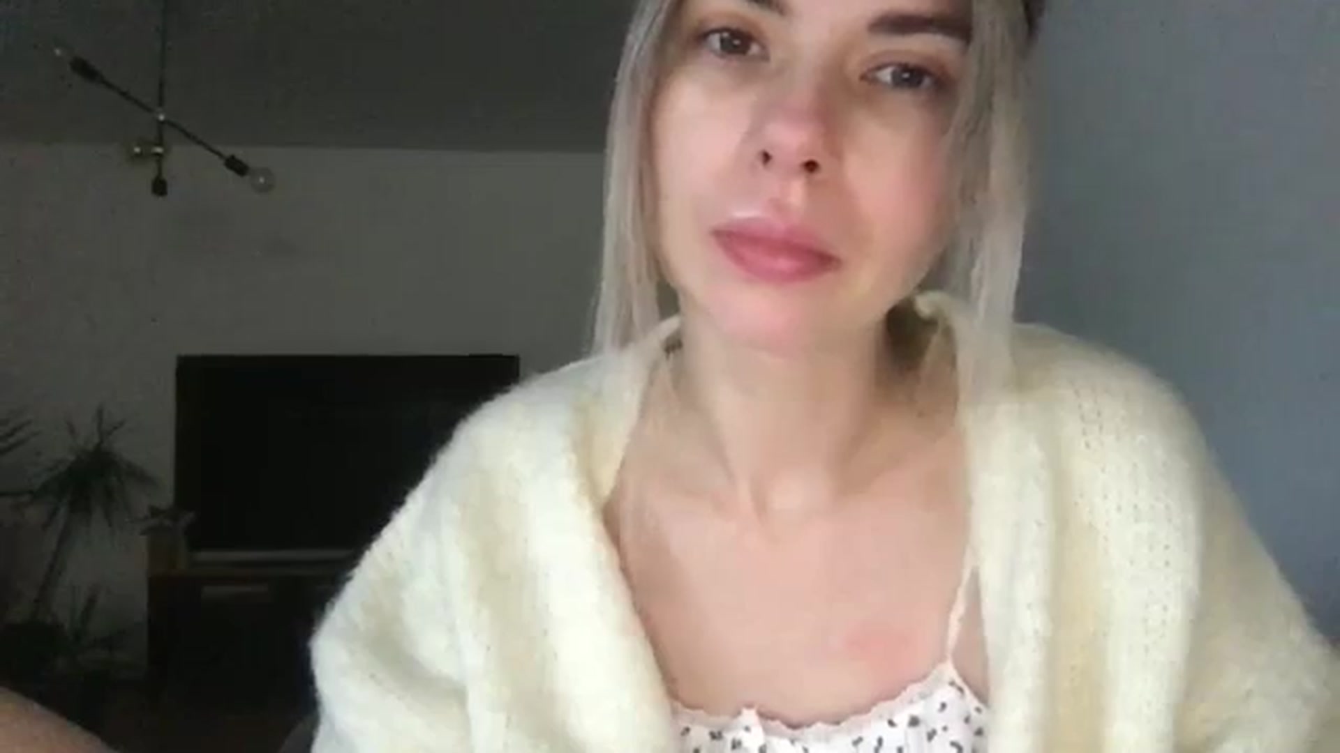 Gallery image thumbnail from neverinmylife's myfreecams stream on, 12/07/2024, 12:59 image 4 of 20