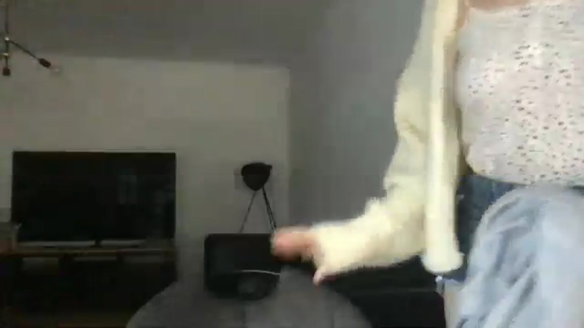 Gallery image thumbnail from neverinmylife's myfreecams stream on, 12/07/2024, 12:59 image 14 of 20