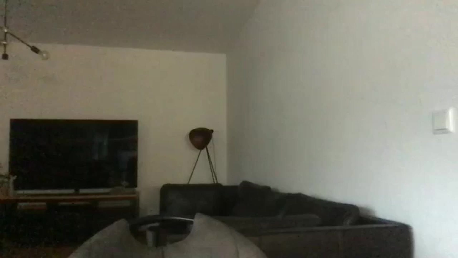Gallery image thumbnail from neverinmylife's myfreecams stream on, 12/07/2024, 12:59 image 13 of 20