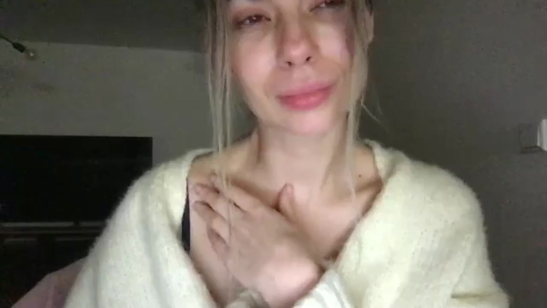 Gallery image thumbnail from neverinmylife's myfreecams stream on, 12/08/2024, 18:55 image 4 of 20