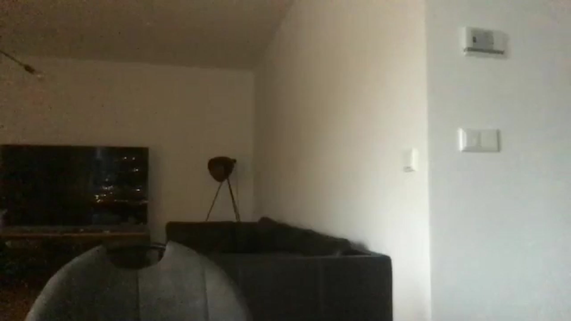 Gallery image thumbnail from neverinmylife's myfreecams stream on, 12/12/2024, 14:19 image 13 of 20
