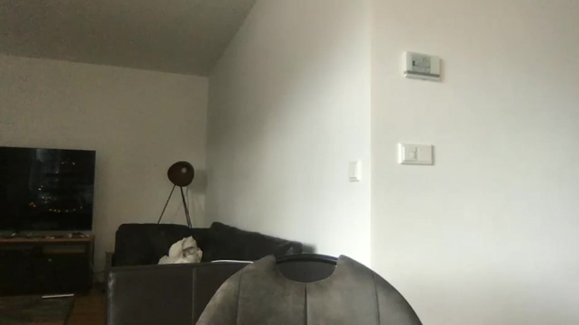 Gallery image thumbnail from neverinmylife's myfreecams stream on, 01/10/2025, 11:26 image 2 of 20