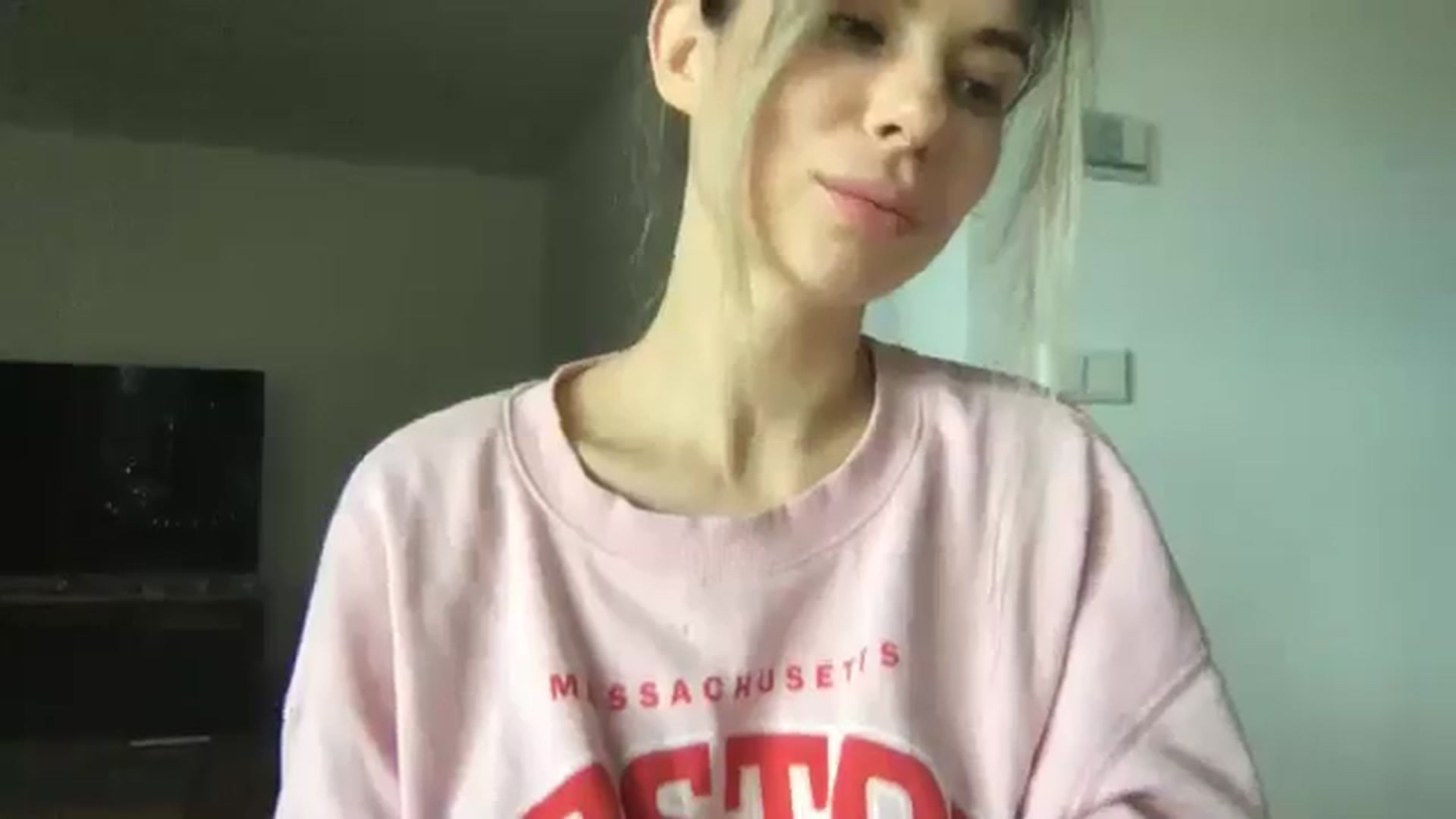 Gallery image thumbnail from neverinmylife's myfreecams stream on, 01/10/2025, 11:26 image 12 of 20