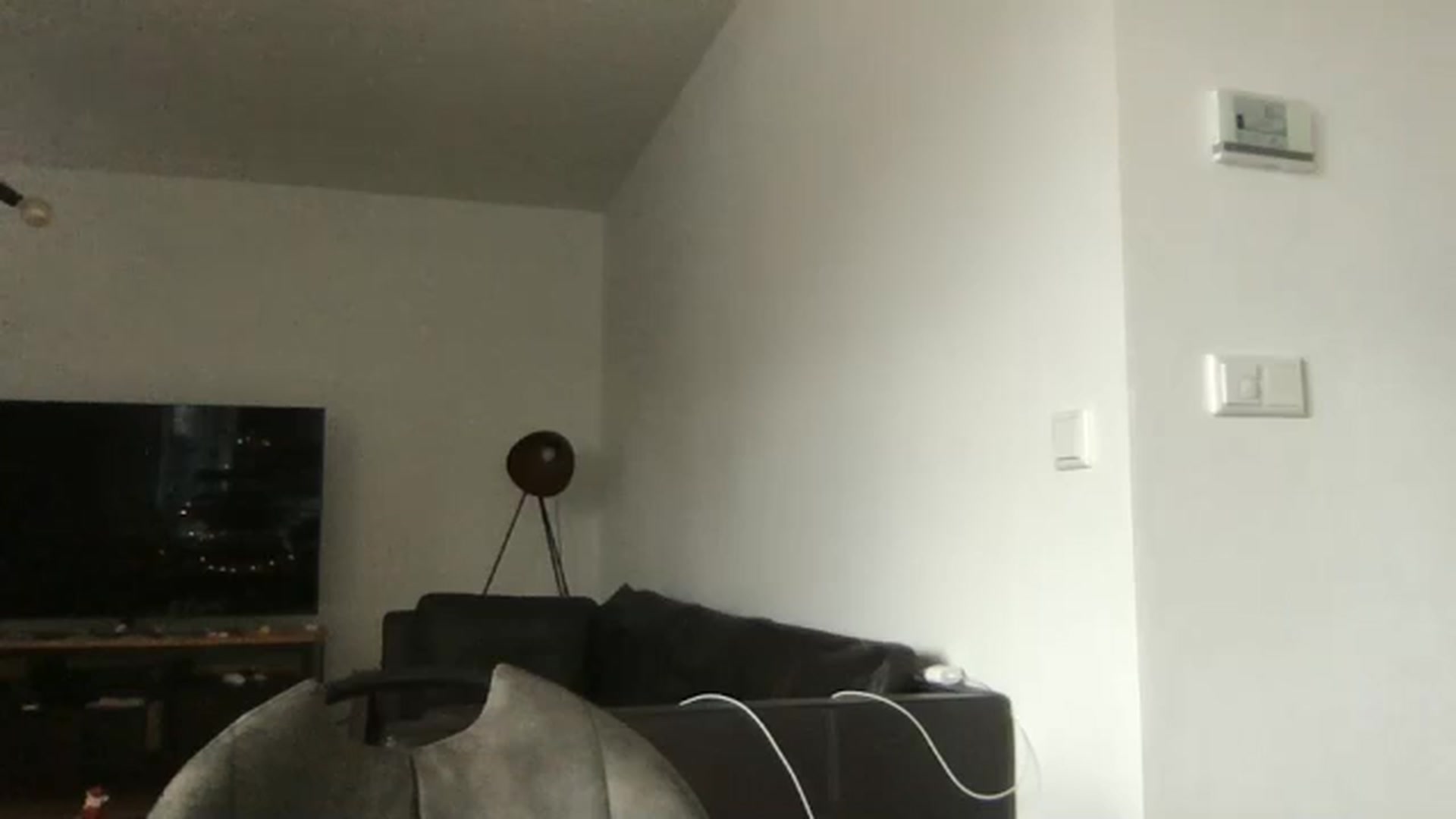 Gallery image thumbnail from neverinmylife's myfreecams stream on, 01/16/2025, 12:58 image 6 of 20