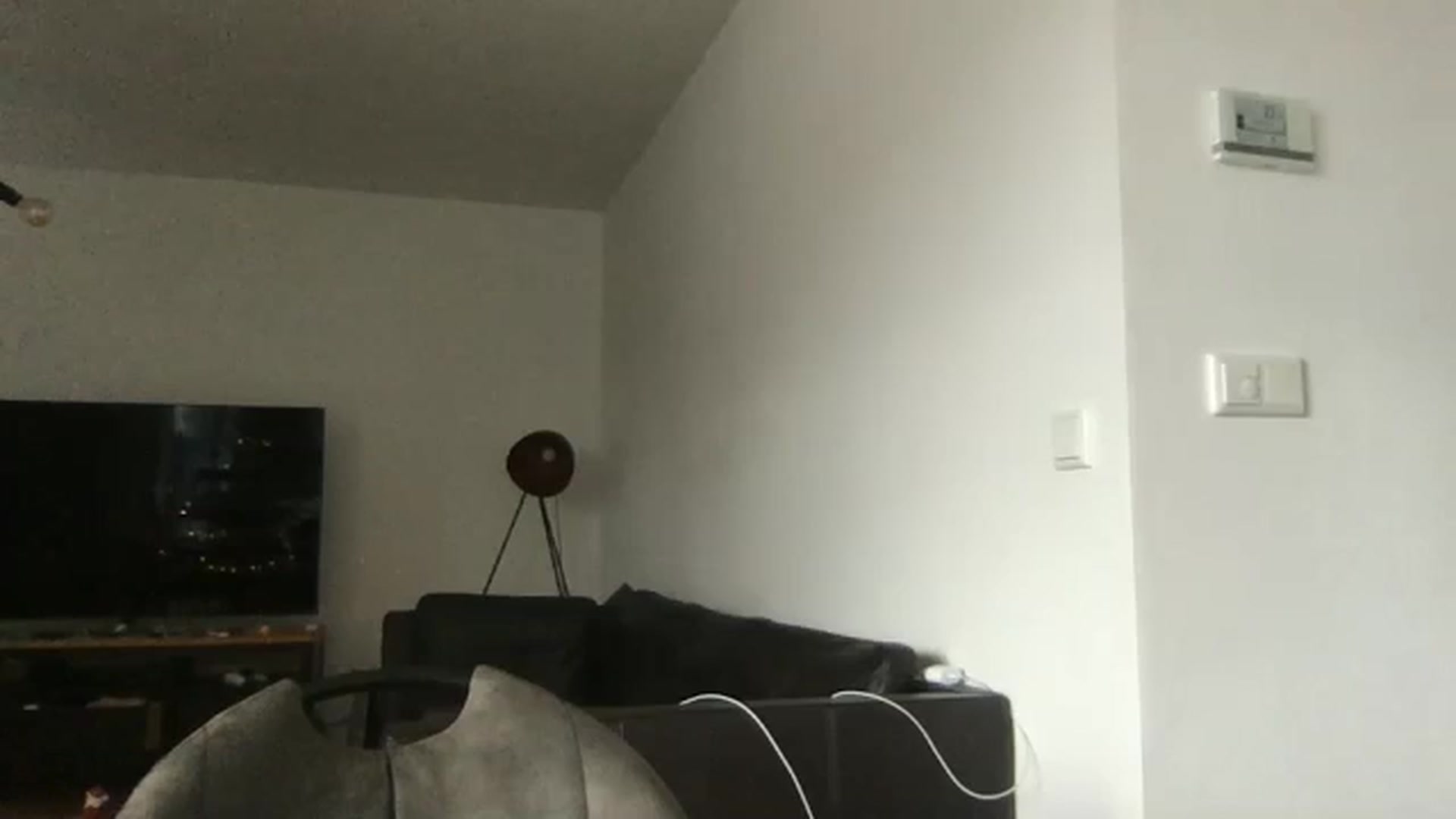 Gallery image thumbnail from neverinmylife's myfreecams stream on, 01/16/2025, 12:58 image 7 of 20