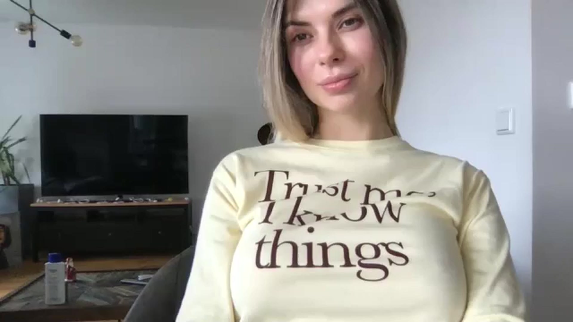 Gallery image thumbnail from neverinmylife's myfreecams stream on, 01/24/2025, 12:15 image 1 of 20