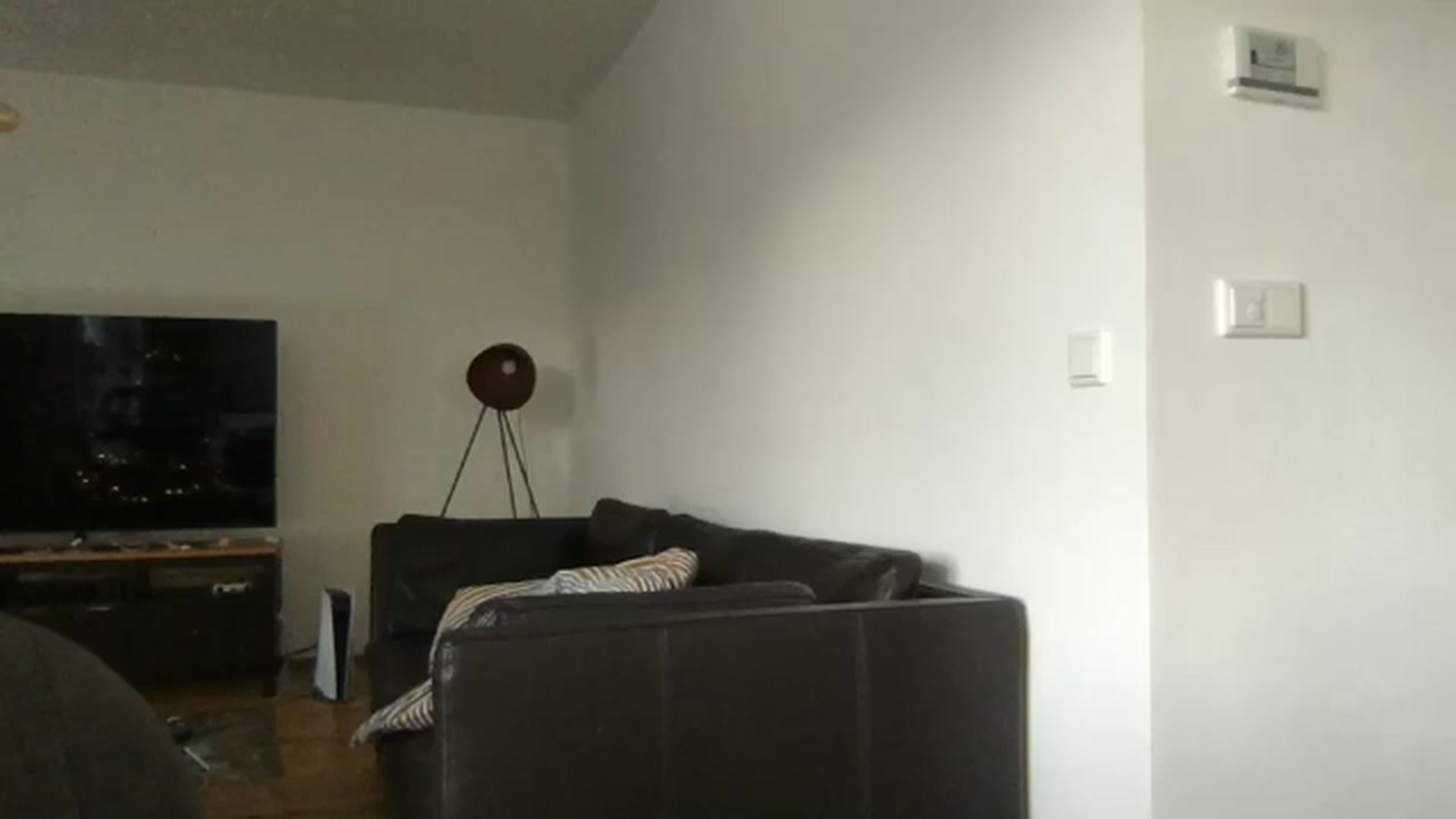 Gallery image thumbnail from neverinmylife's myfreecams stream on, 02/04/2025, 14:04 image 9 of 20