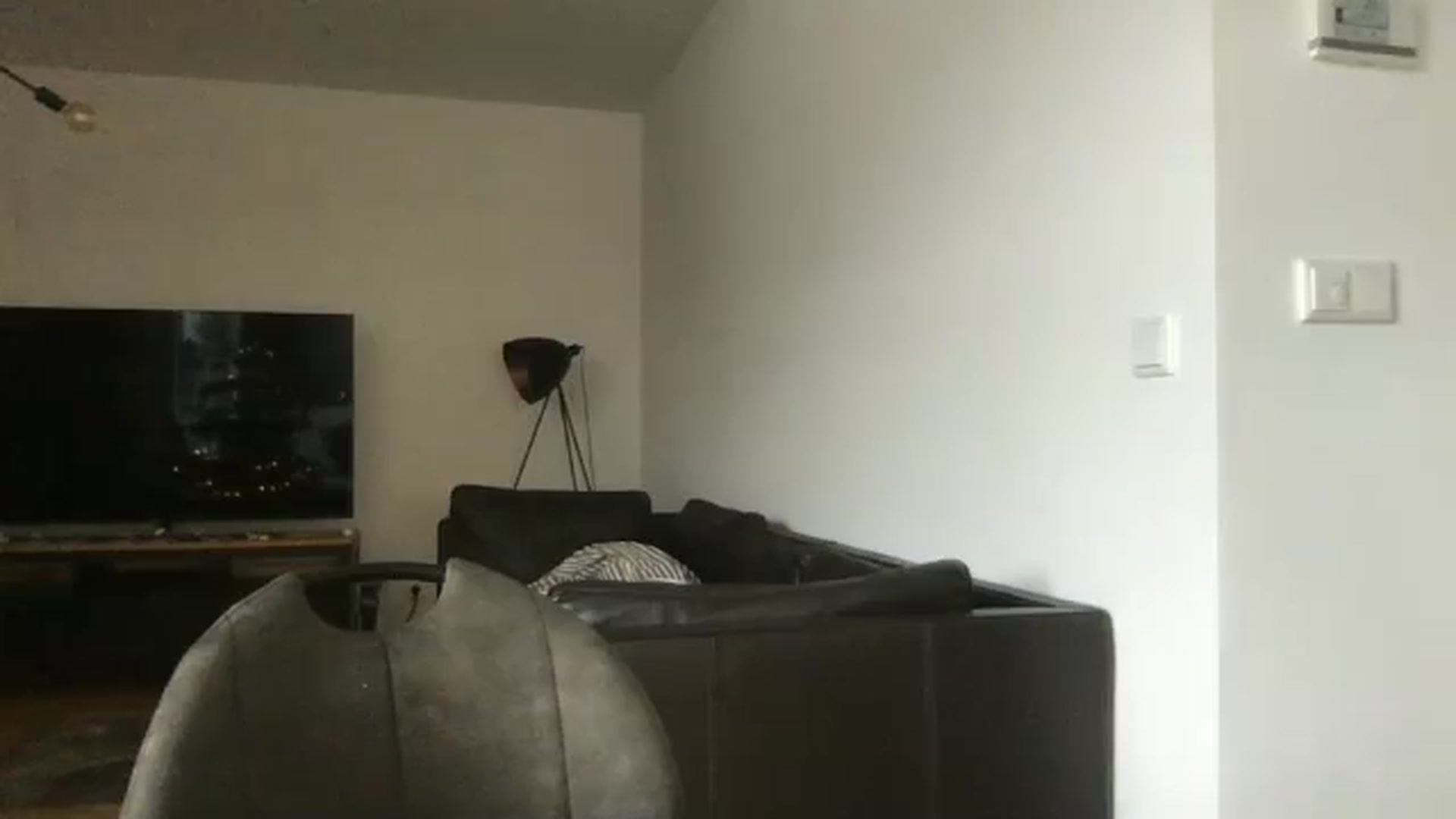 Gallery image thumbnail from neverinmylife's myfreecams stream on, 02/15/2025, 14:59 image 4 of 20