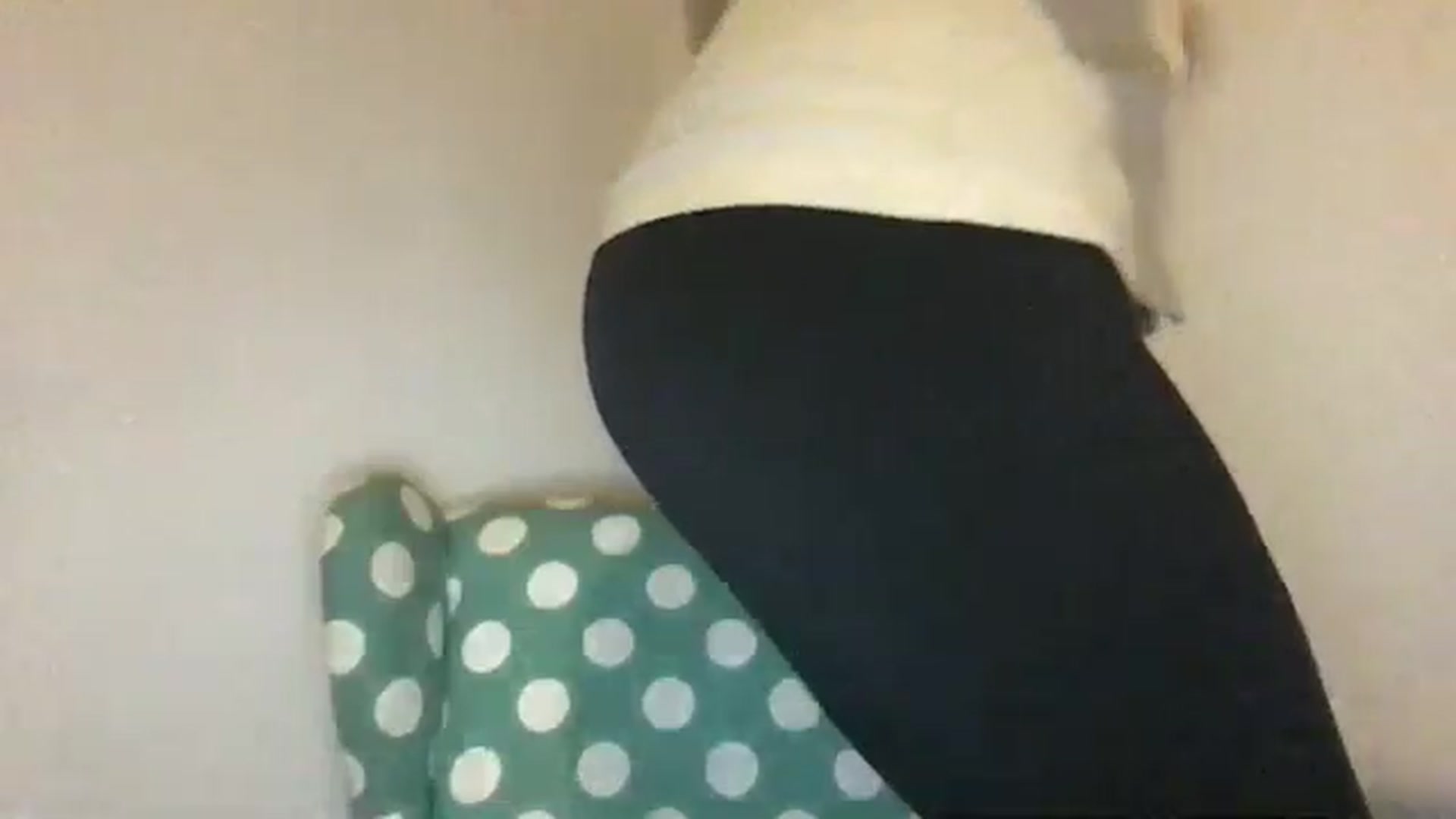 Gallery image thumbnail from neverinmylife's myfreecams stream on, 02/17/2025, 18:49 image 4 of 20