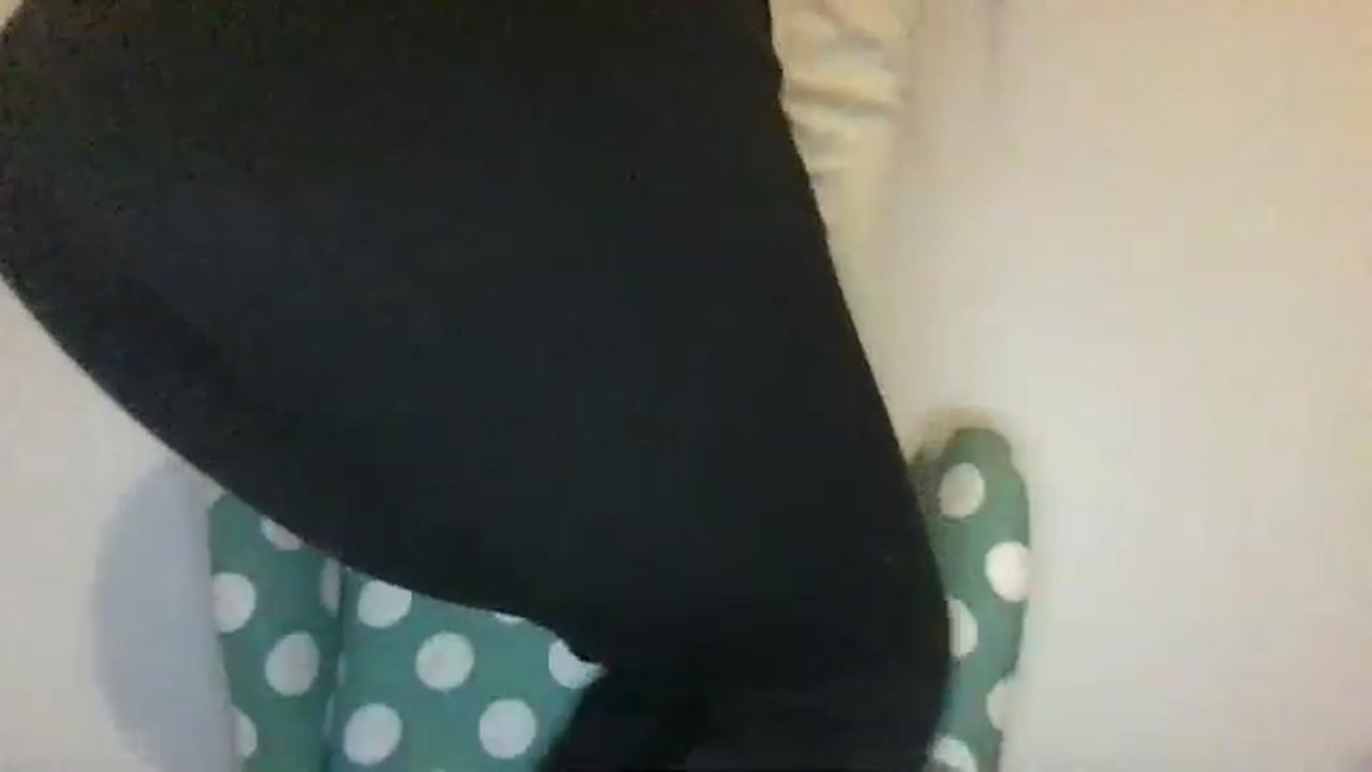 Gallery image thumbnail from neverinmylife's myfreecams stream on, 02/17/2025, 18:49 image 15 of 20