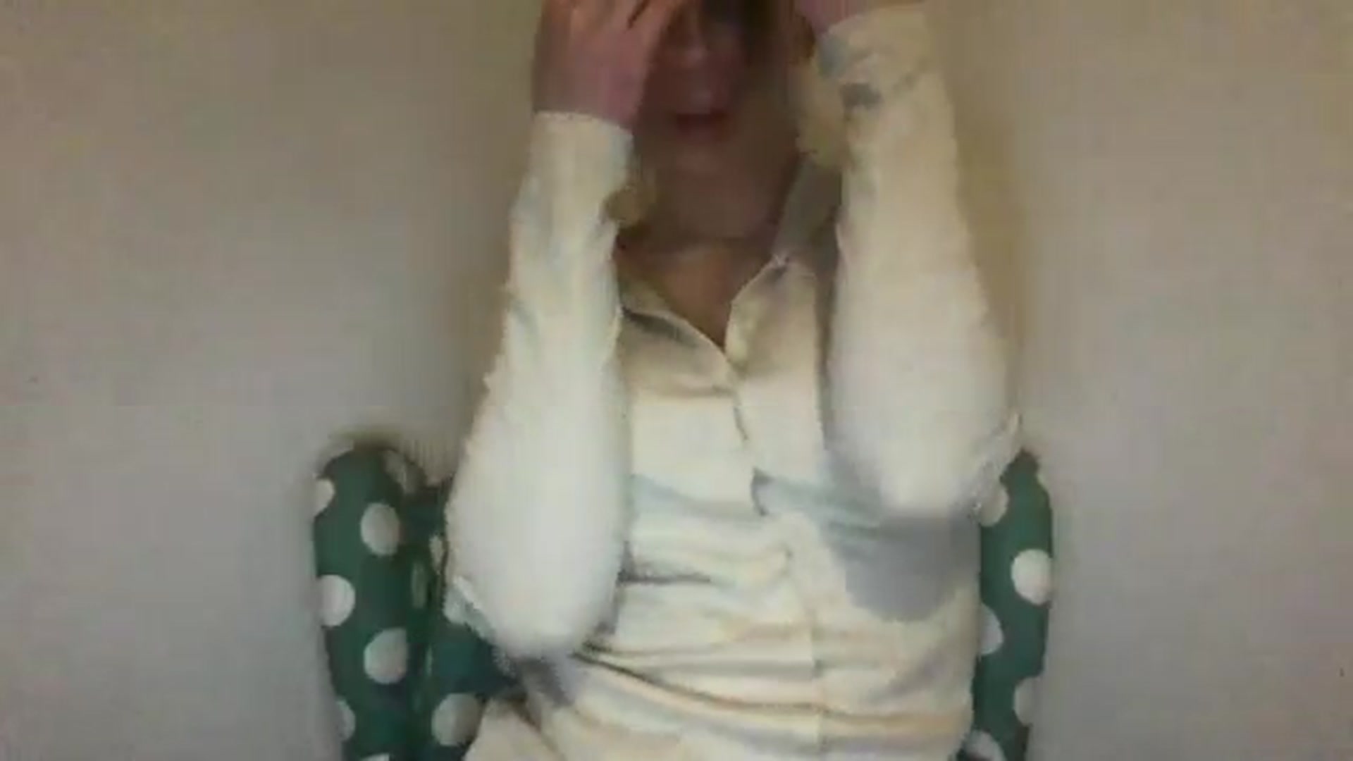 Gallery image thumbnail from neverinmylife's myfreecams stream on, 02/17/2025, 18:49 image 3 of 20