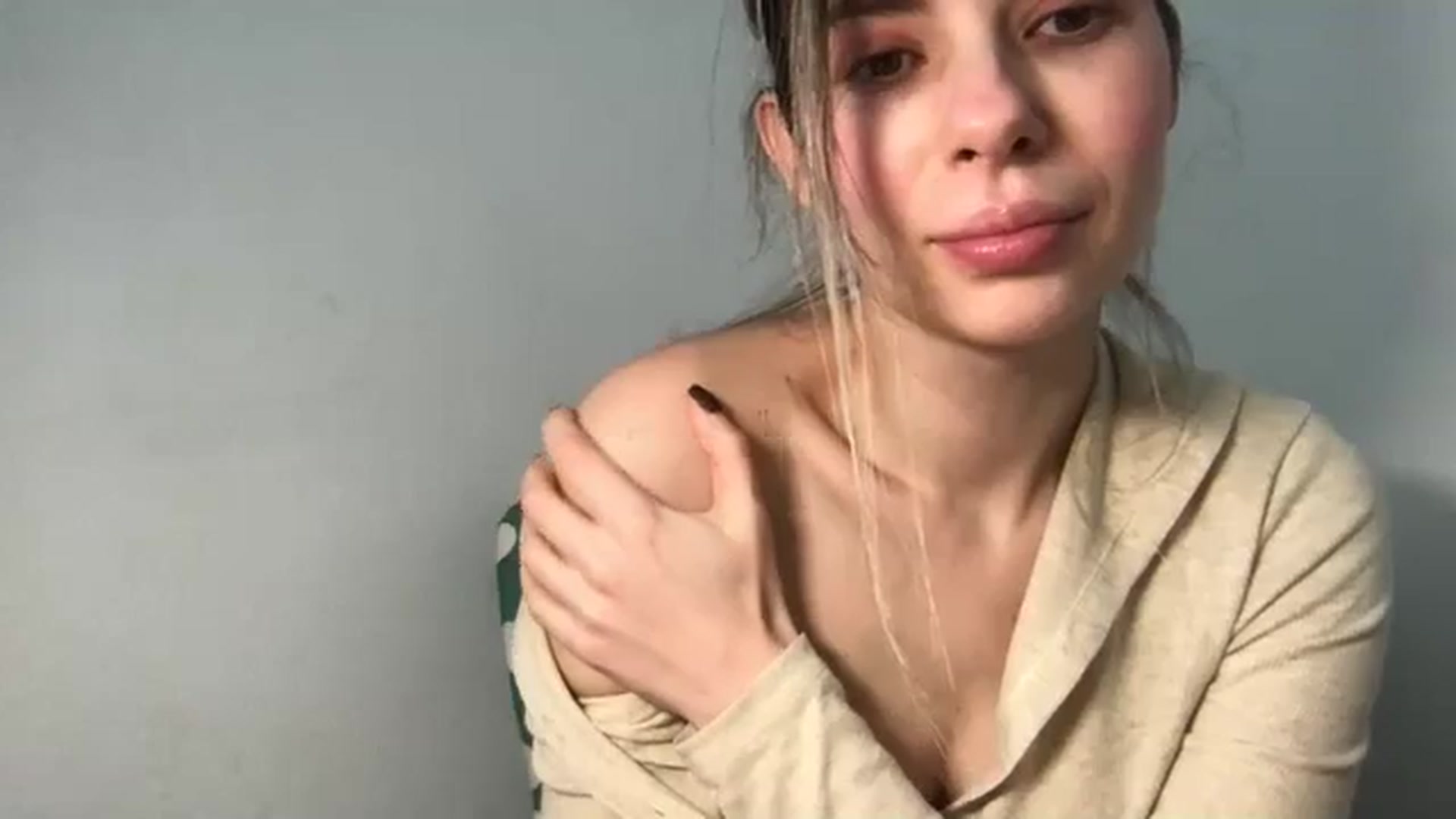 Gallery image thumbnail from neverinmylife's myfreecams stream on, 02/19/2025, 14:33 image 15 of 20