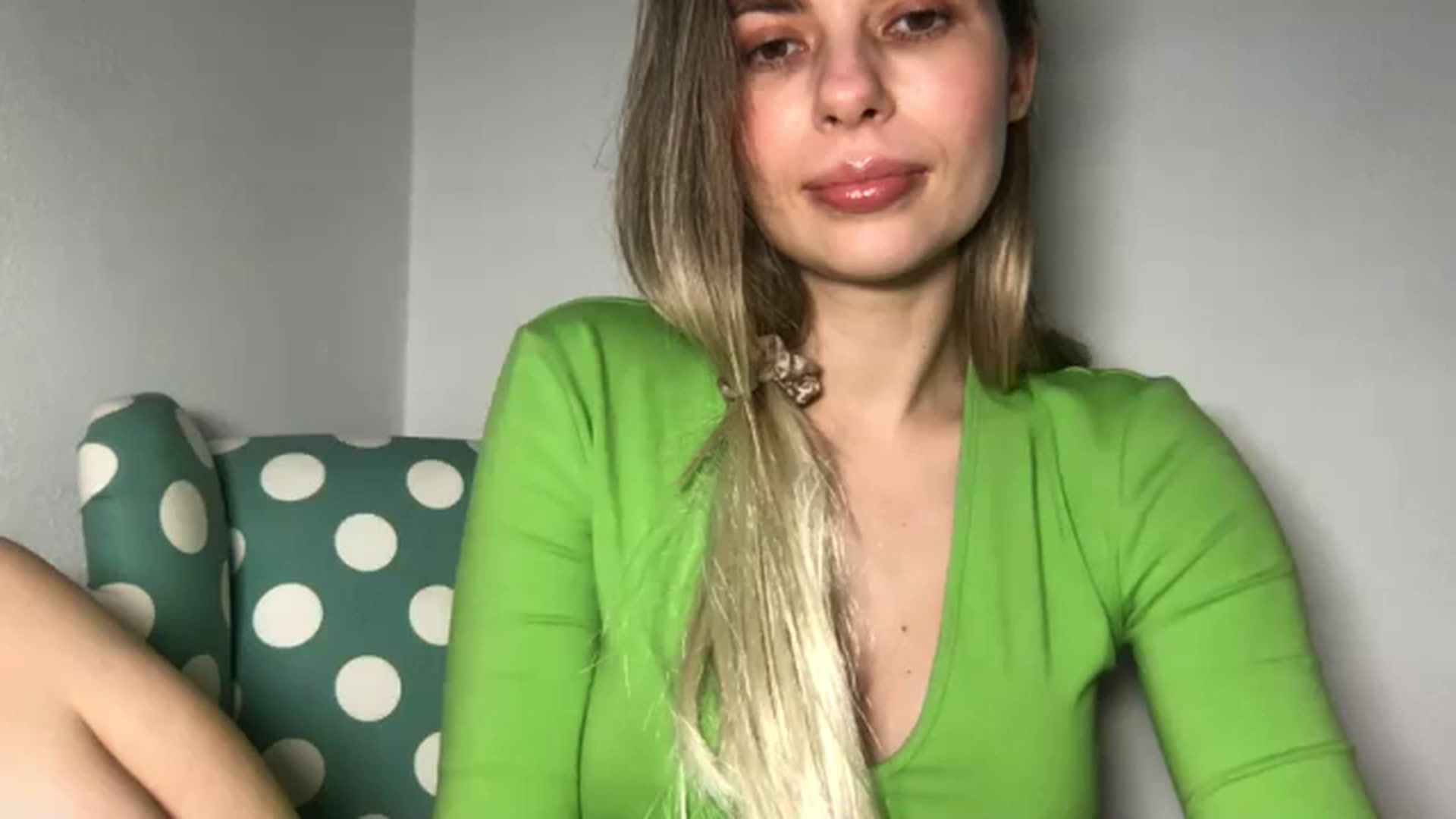 Gallery image thumbnail from neverinmylife's myfreecams stream on, 02/20/2025, 14:18 image 19 of 20