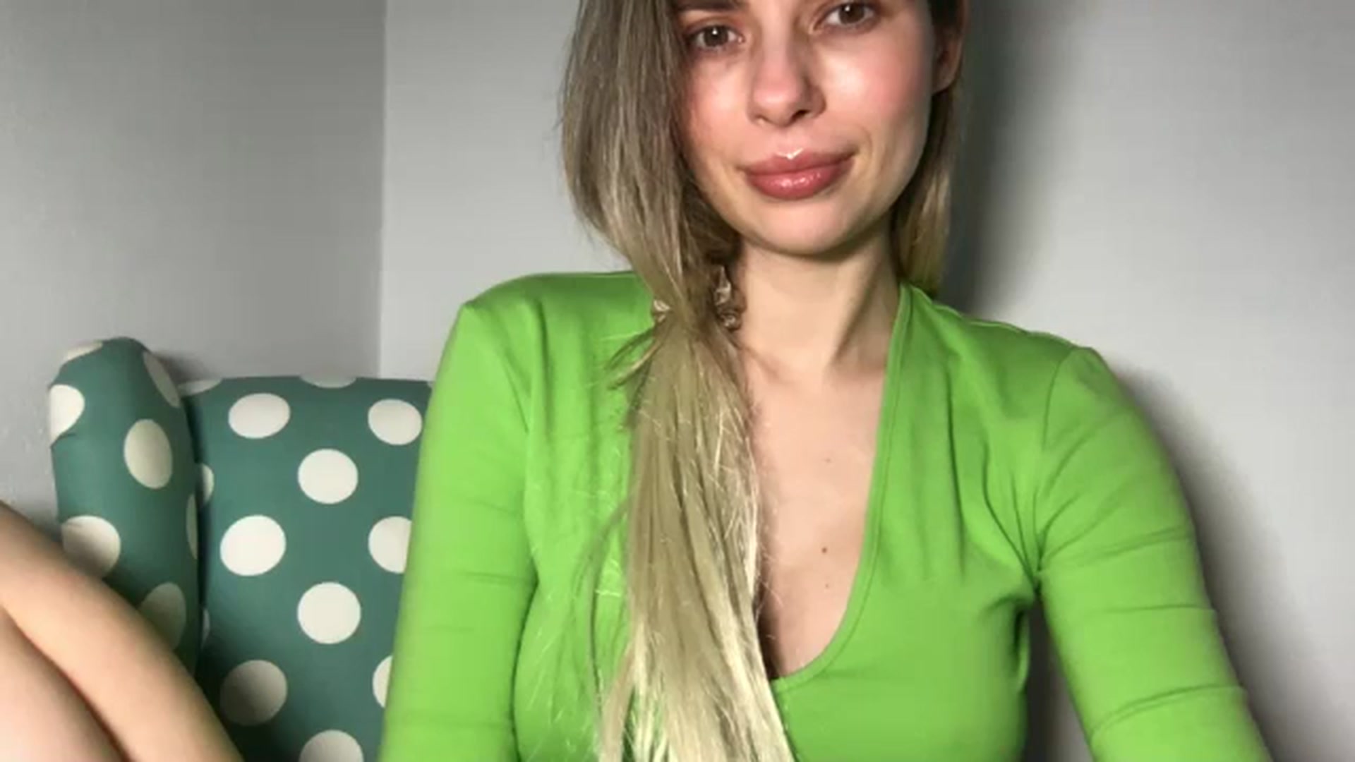 Gallery image thumbnail from neverinmylife's myfreecams stream on, 02/20/2025, 14:18 image 13 of 20