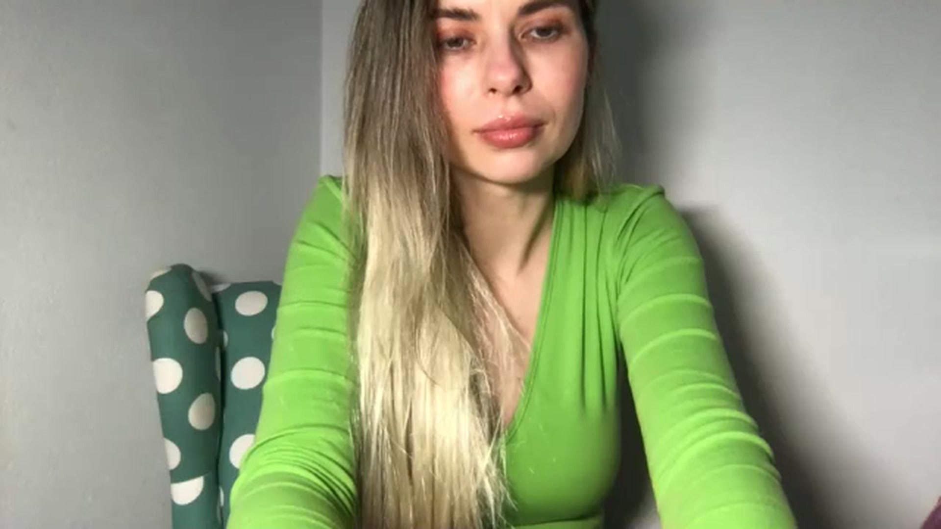 Gallery image thumbnail from neverinmylife's myfreecams stream on, 02/20/2025, 14:18 image 2 of 20
