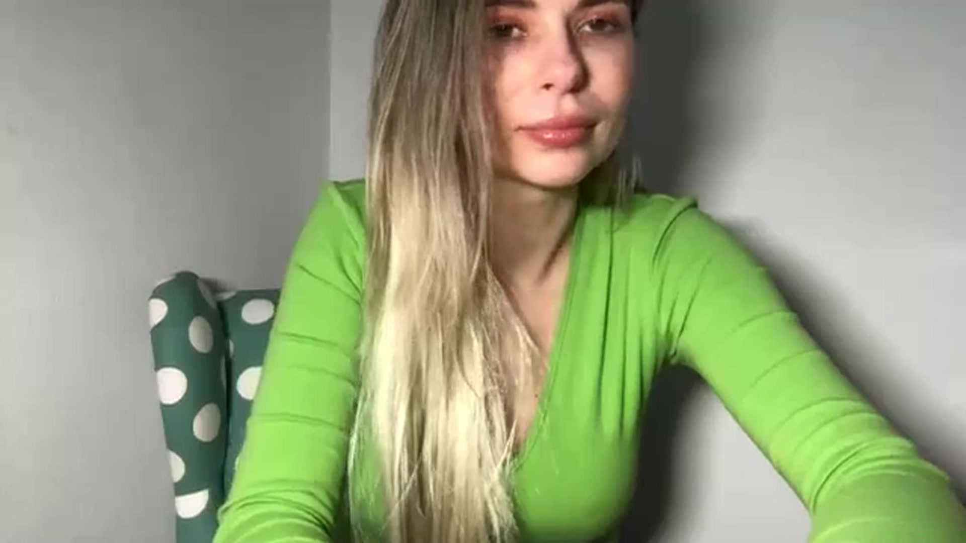 Gallery image thumbnail from neverinmylife's myfreecams stream on, 02/20/2025, 14:18 image 3 of 20
