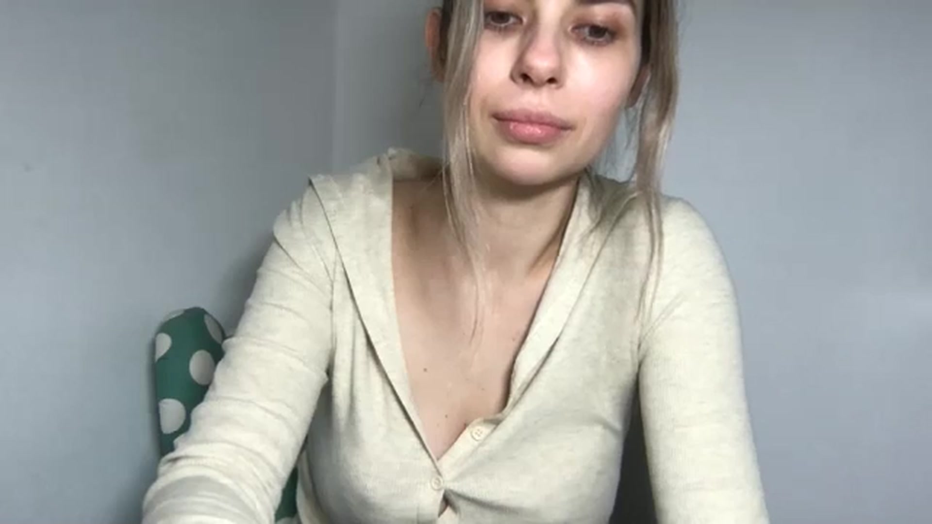 Gallery image thumbnail from neverinmylife's myfreecams stream on, 03/12/2025, 14:38 image 15 of 20