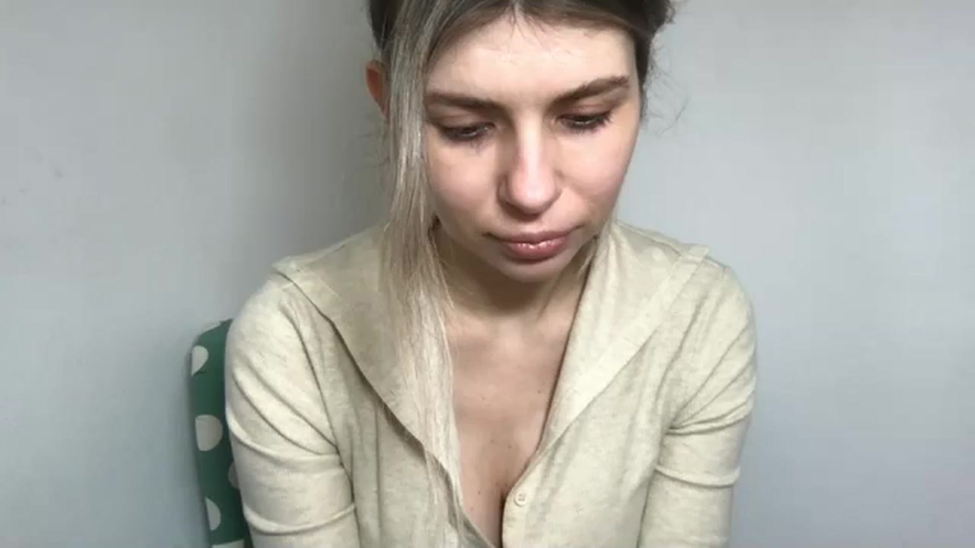 Gallery image thumbnail from neverinmylife's myfreecams stream on, 03/12/2025, 14:38 image 3 of 20