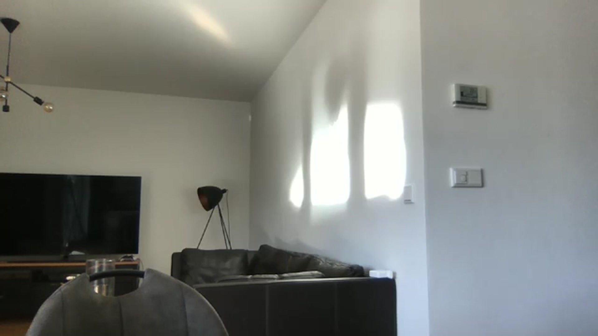 Gallery image thumbnail from neverinmylife's myfreecams stream on, 03/18/2025, 13:50 image 2 of 20