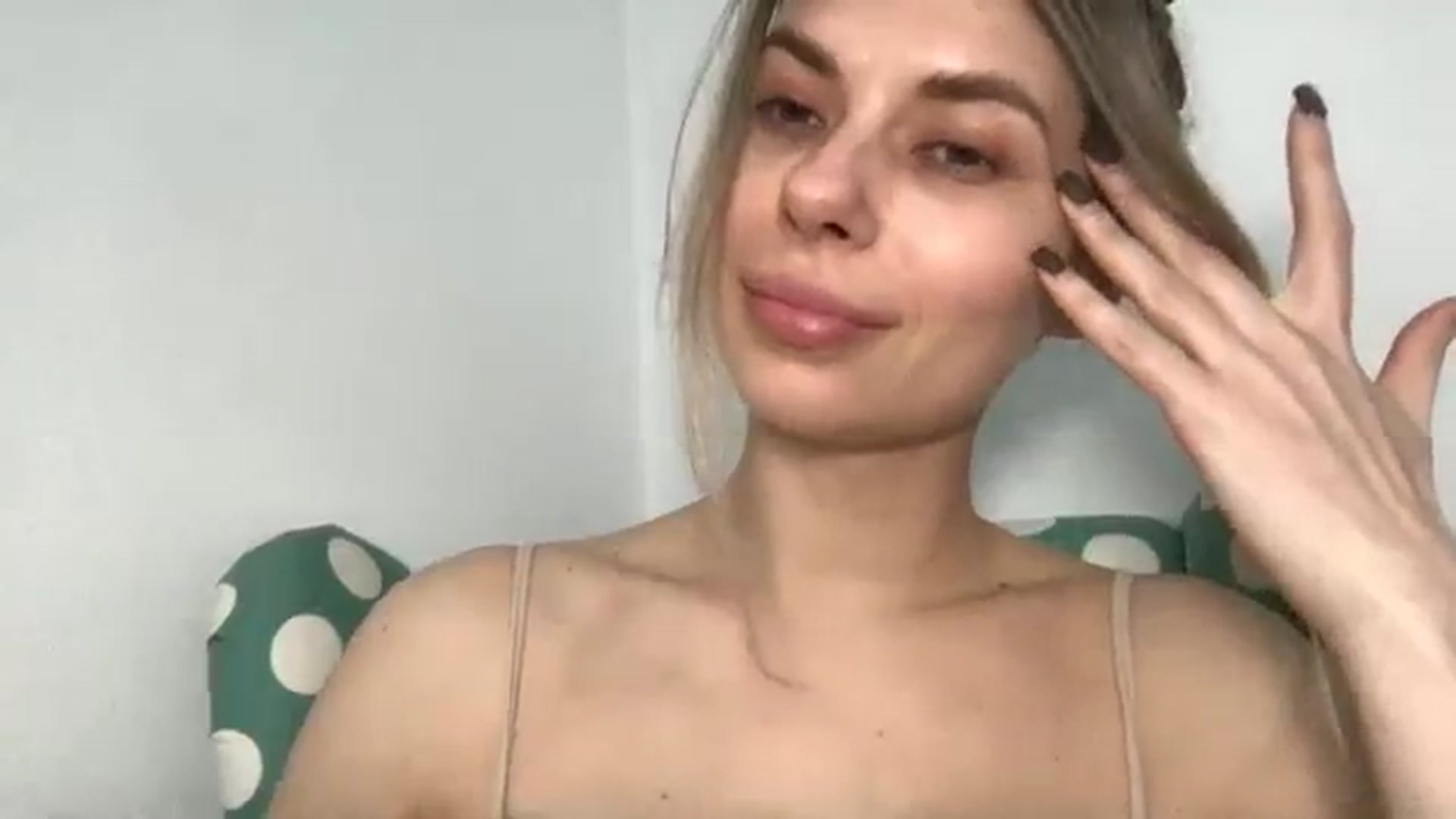 Gallery image thumbnail from neverinmylife's myfreecams stream on, 03/19/2025, 15:09 image 2 of 20