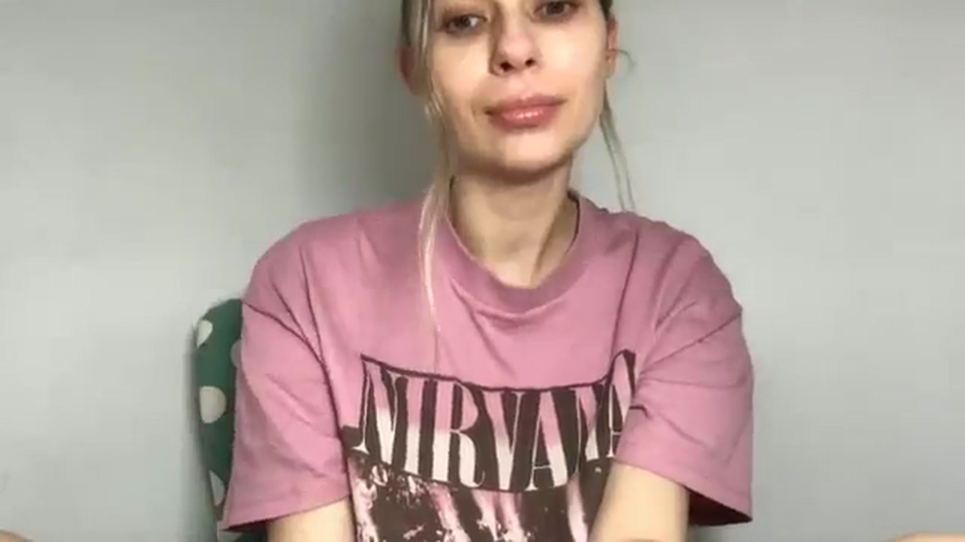 Gallery image thumbnail from neverinmylife's myfreecams stream on, 03/24/2025, 14:22 image 4 of 20