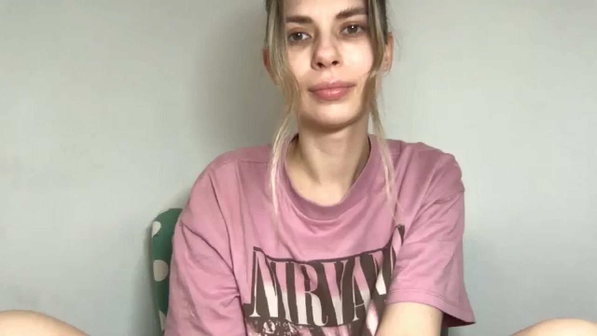 Gallery image thumbnail from neverinmylife's myfreecams stream on, 03/24/2025, 14:22 image 14 of 20