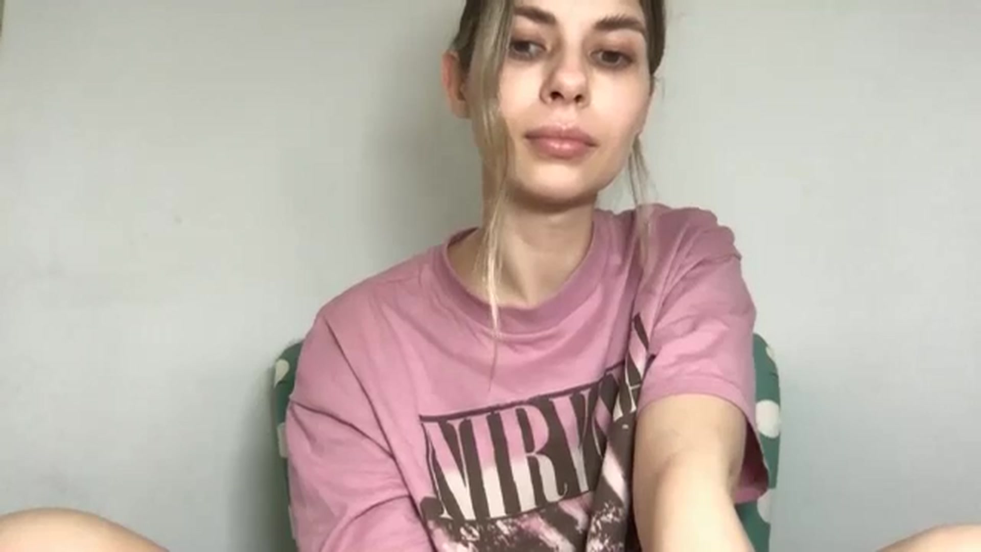 Gallery image thumbnail from neverinmylife's myfreecams stream on, 03/24/2025, 14:22 image 18 of 20