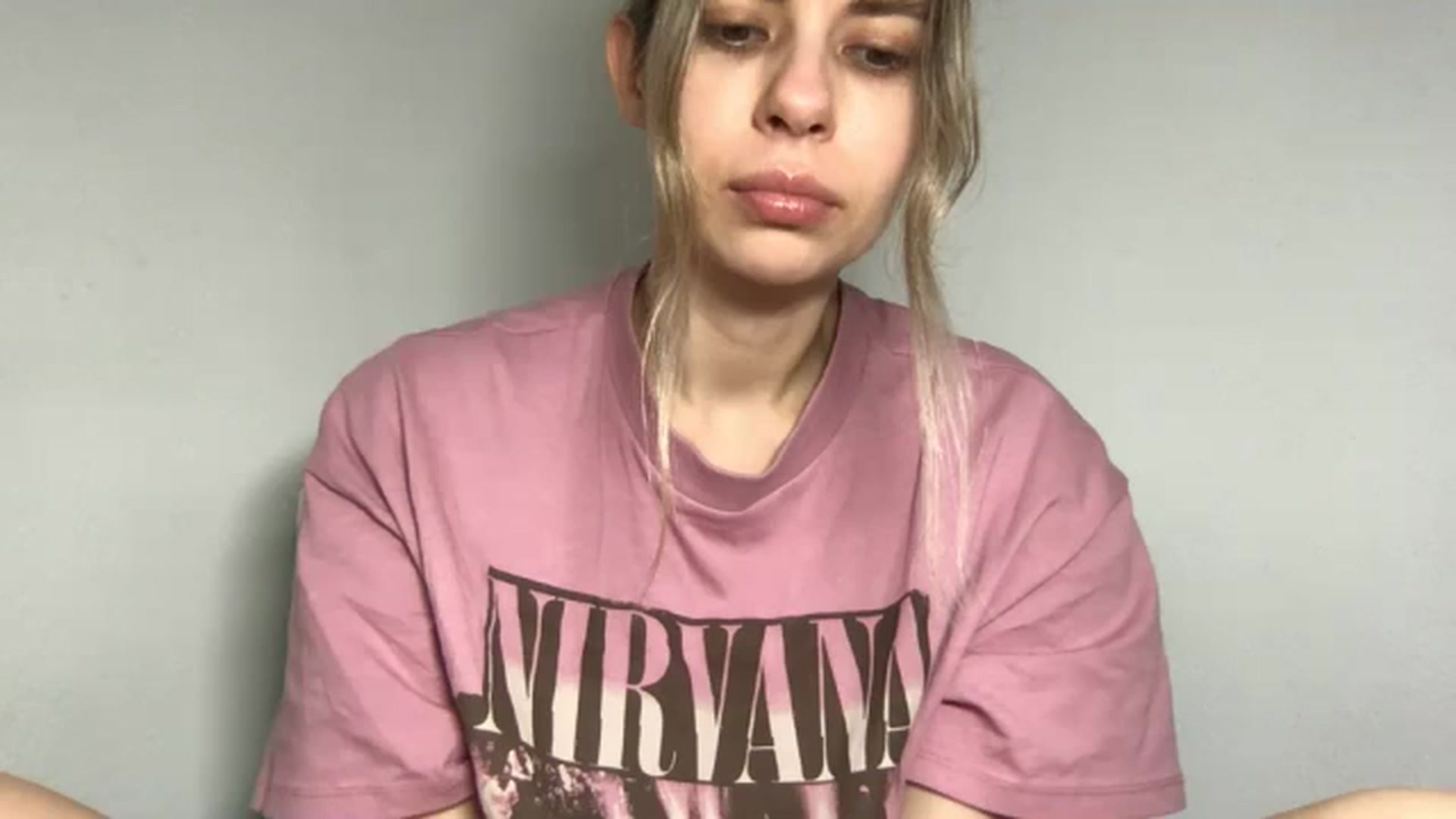 Gallery image thumbnail from neverinmylife's myfreecams stream on, 03/24/2025, 14:22 image 1 of 20